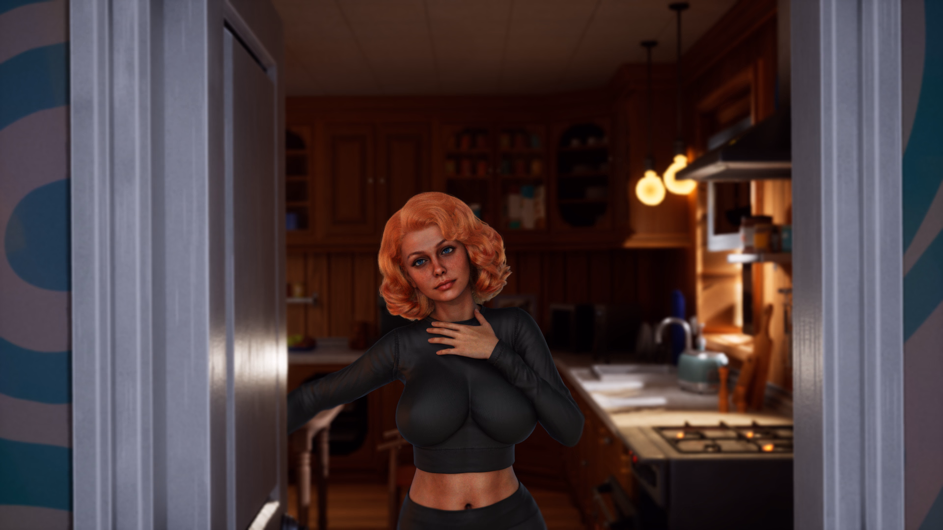 6047764_sahne_1_16