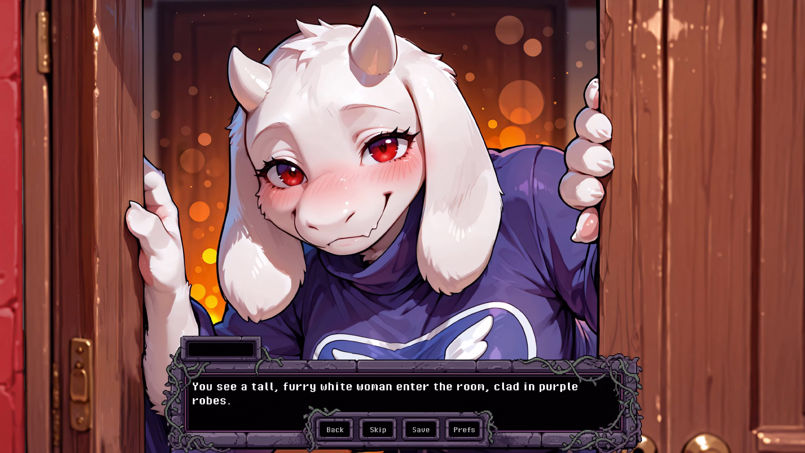 6061359_s1