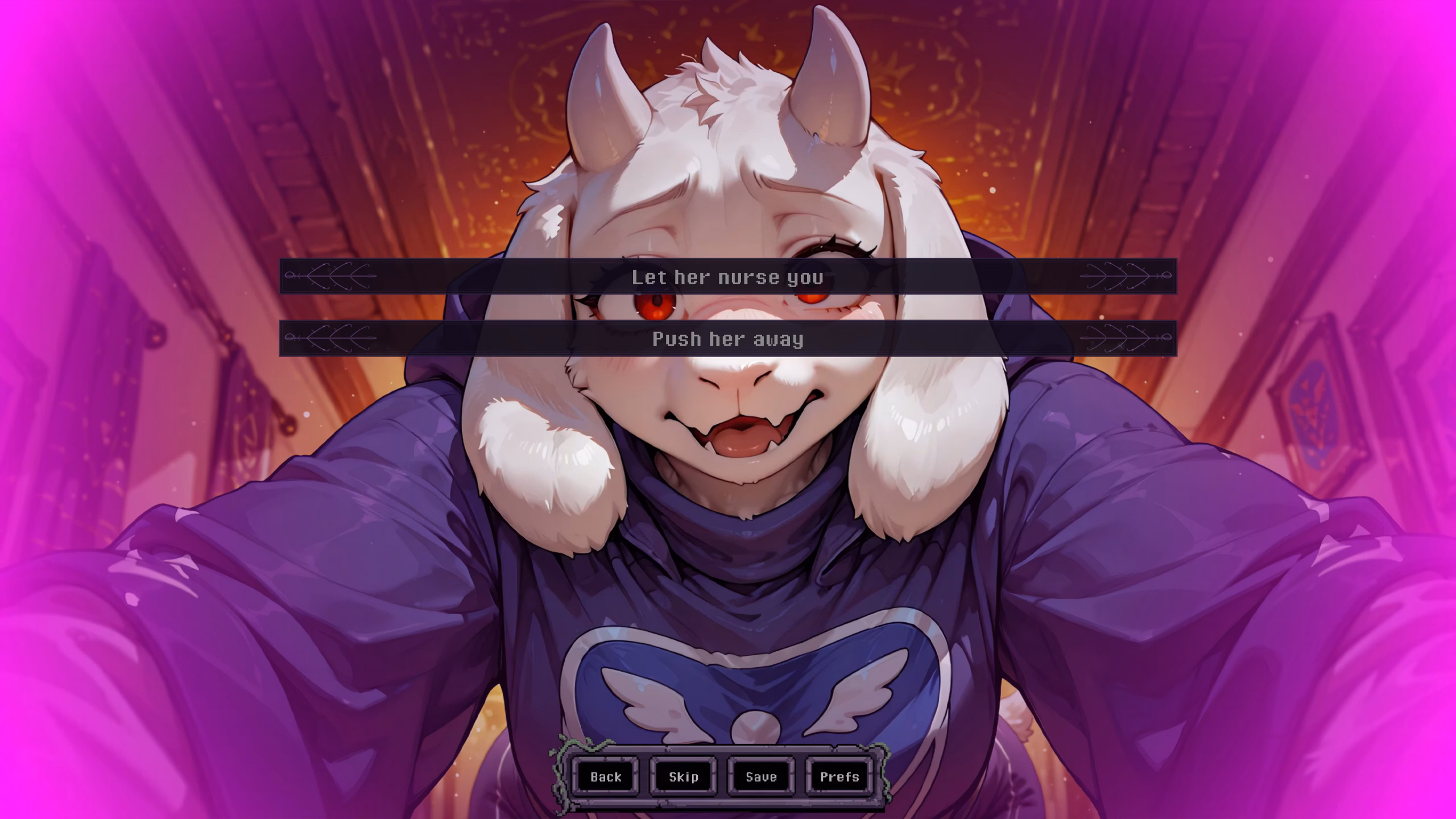 6061362_s4