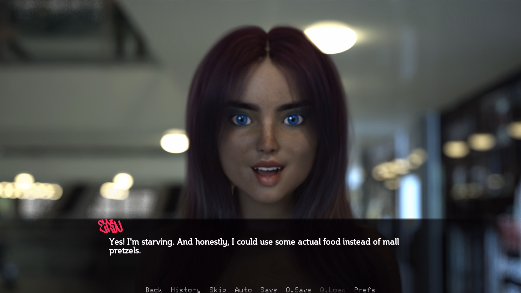 6063710_screenshot0010