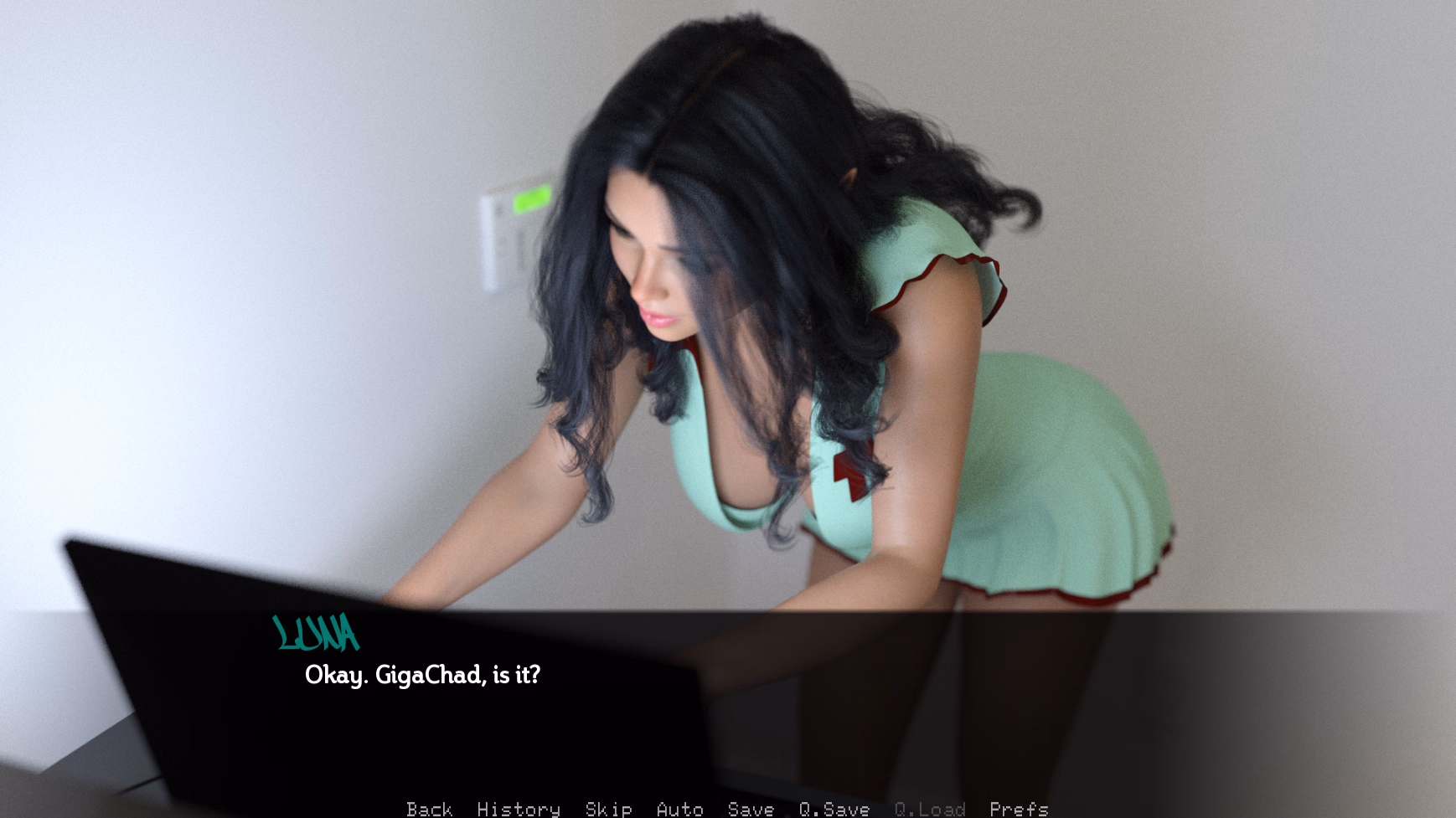 6063711_screenshot0009