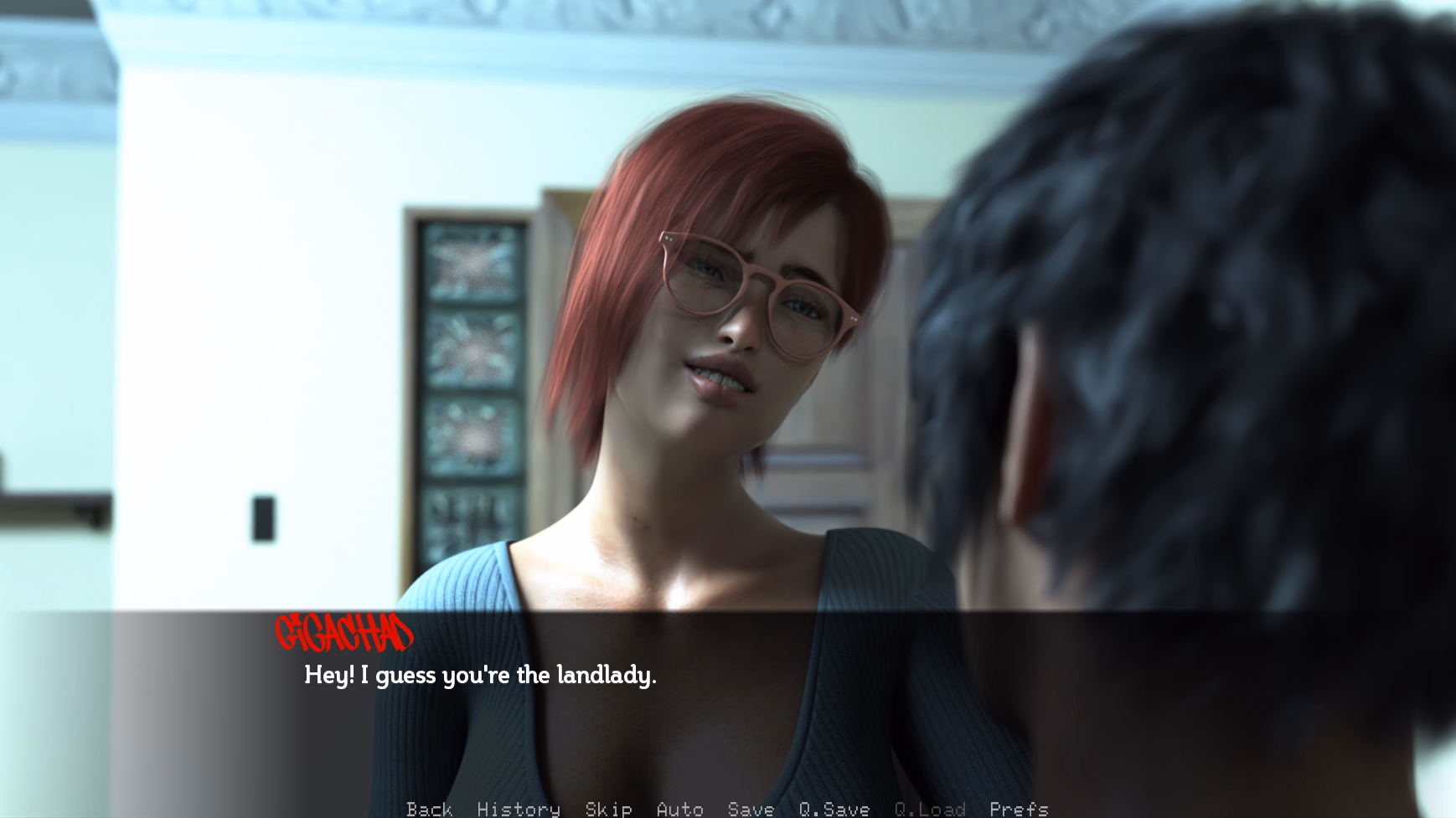 6063712_screenshot0008