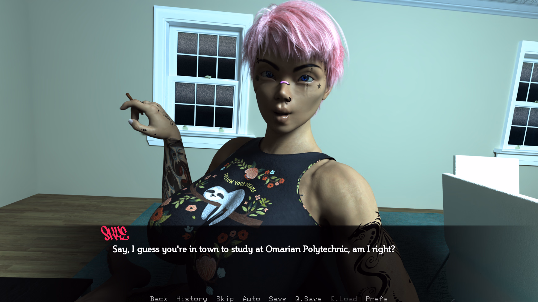 6063715_screenshot0005