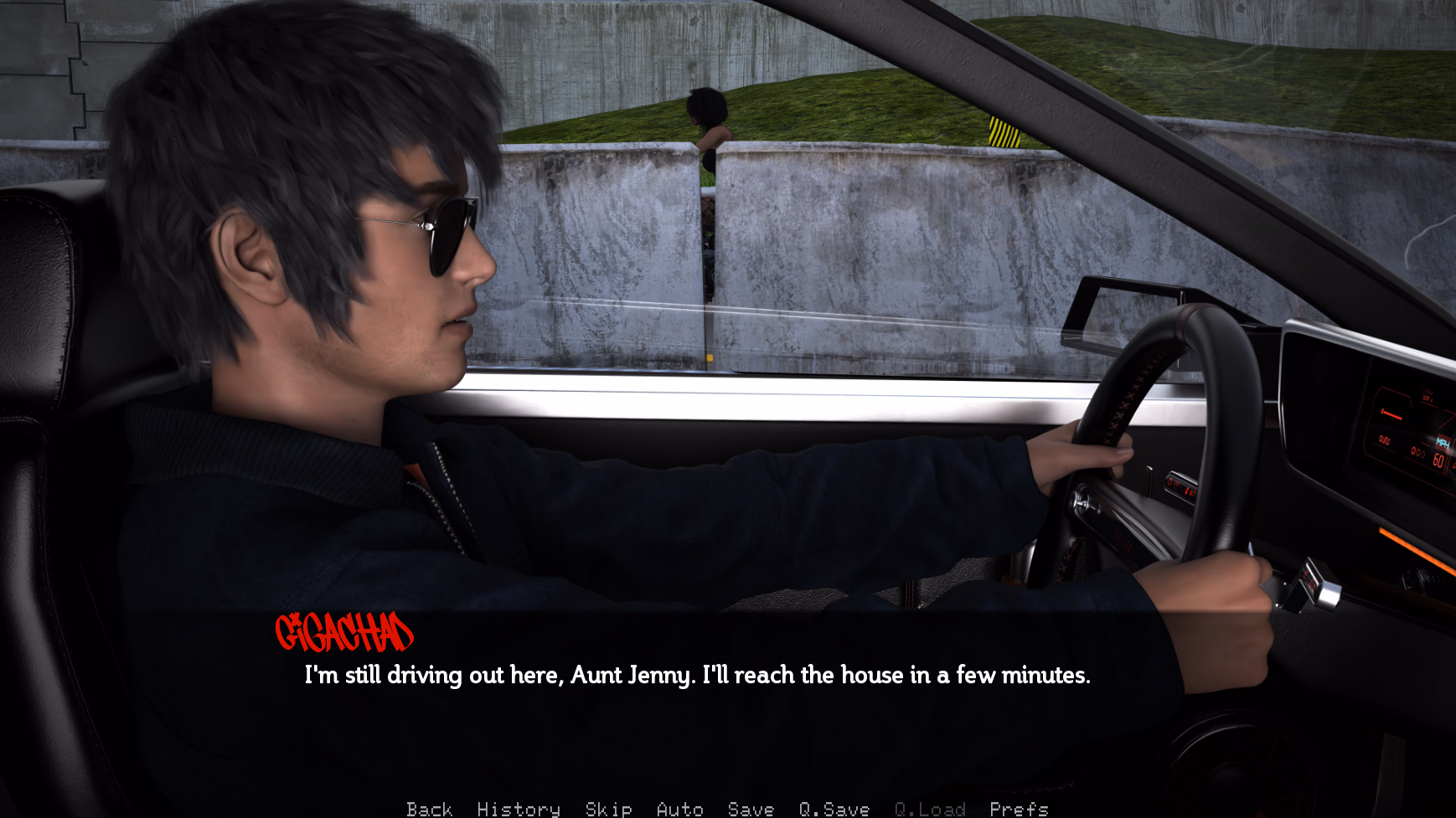 6063718_screenshot0002