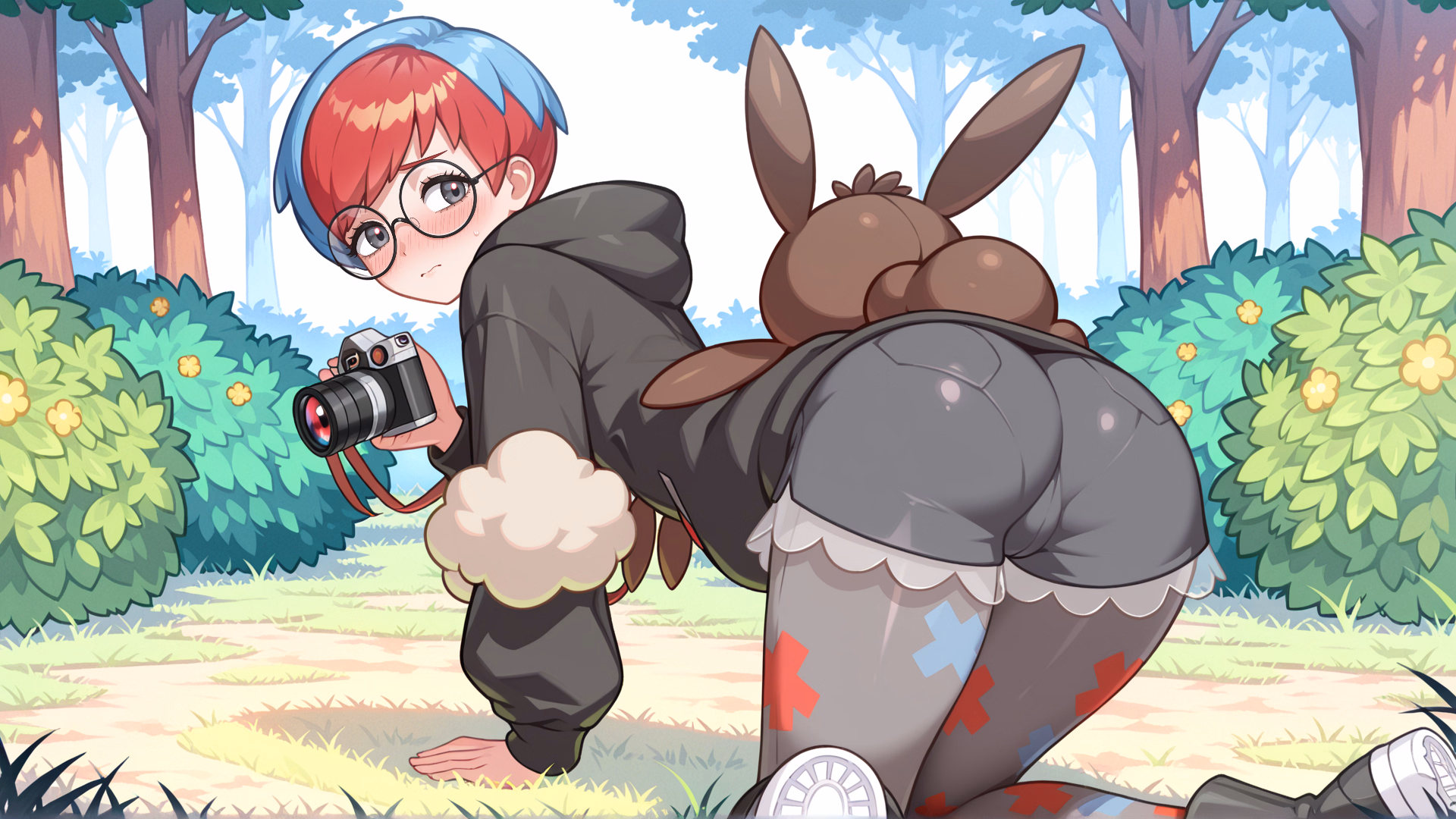 6070487_penny01