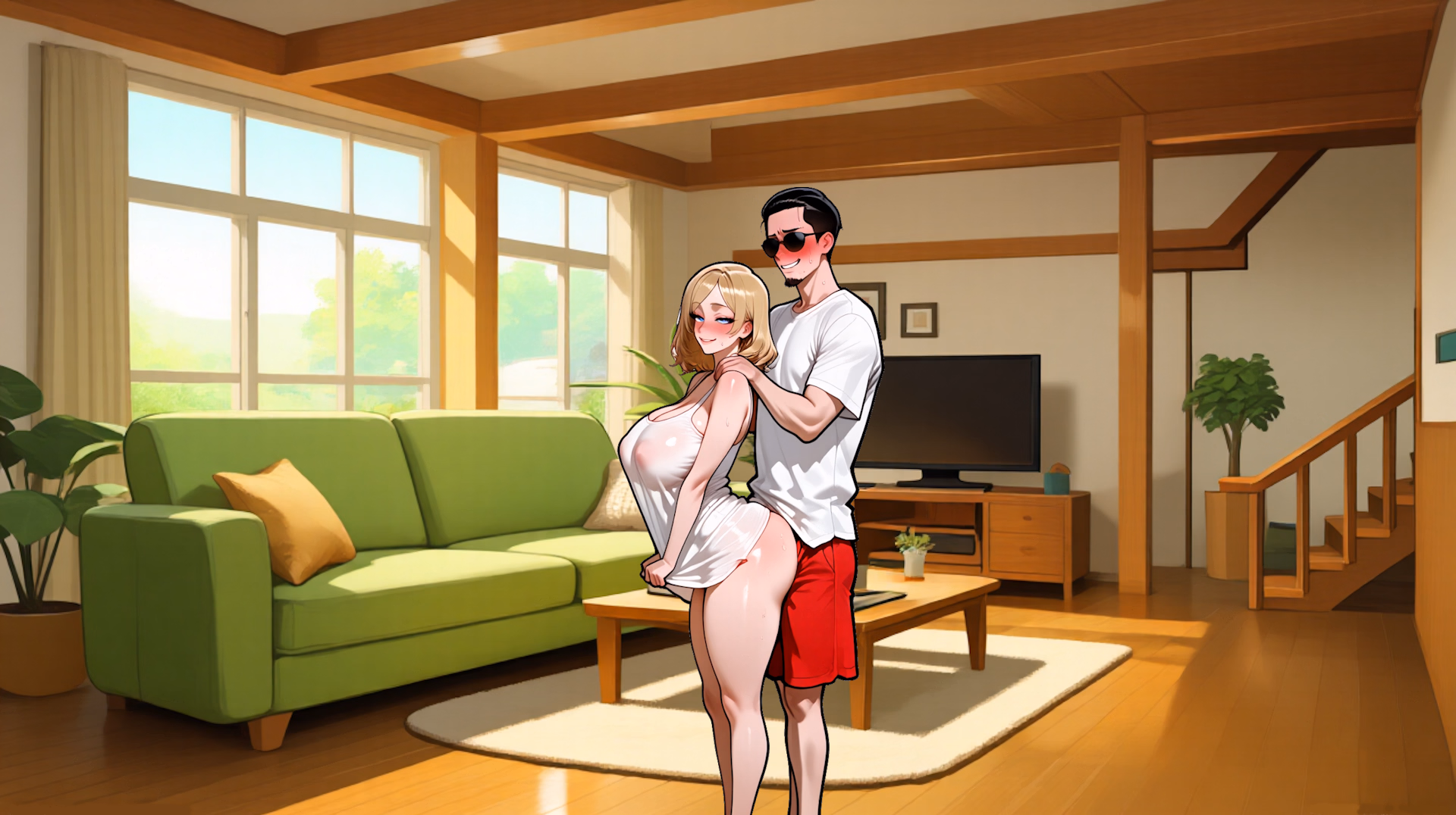 6072096_iCkXUq