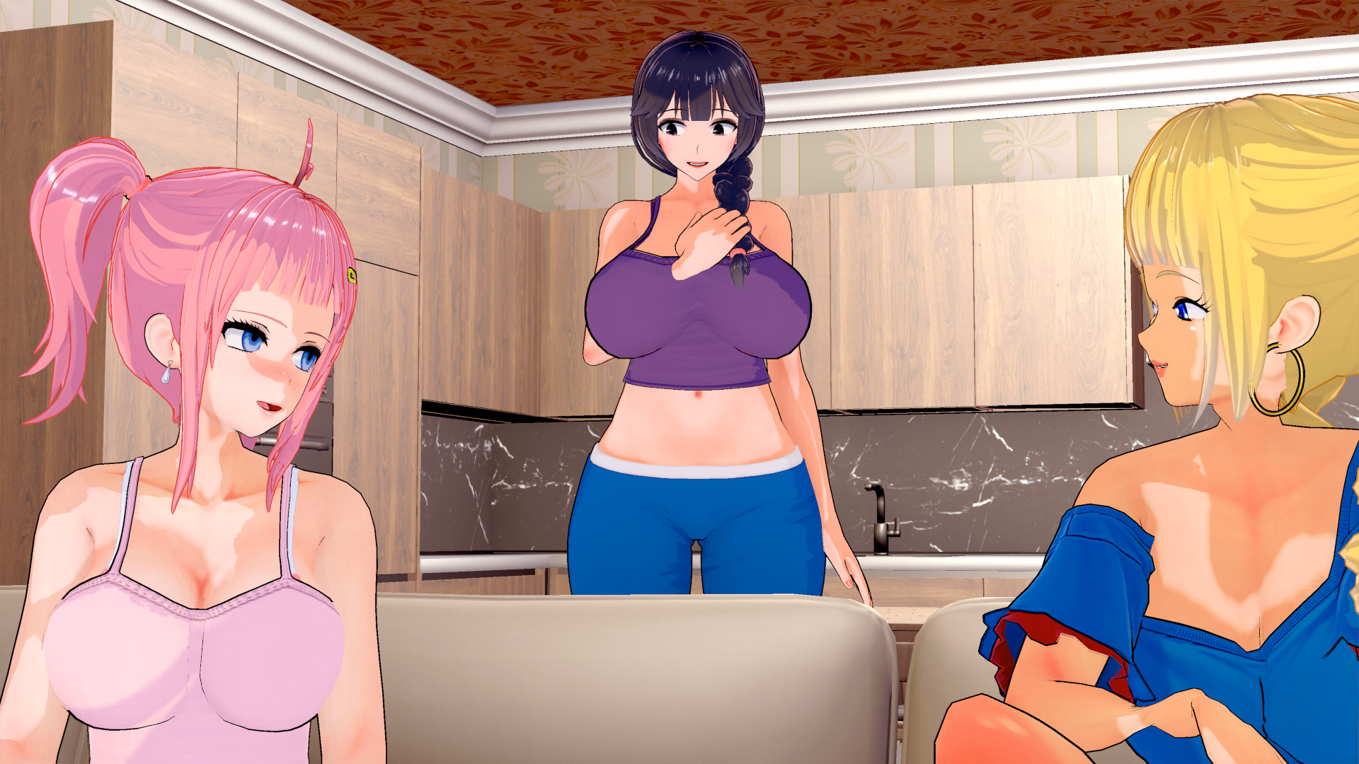 6081659_c5