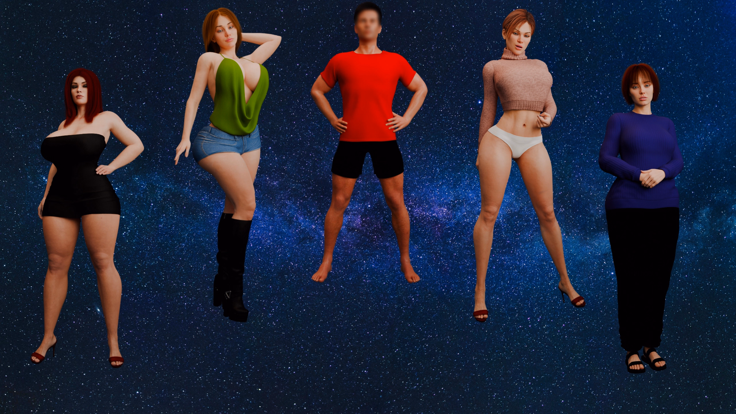6081698_BgMain3D