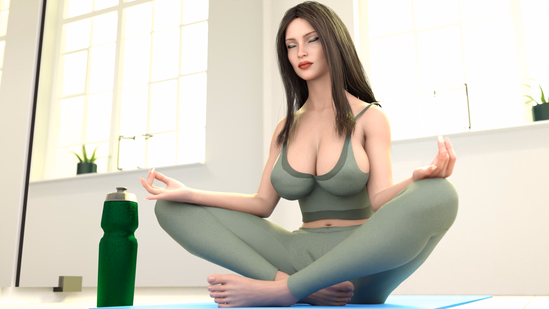 6085418_ss_7eec2fda8ecec2c4a77dd9cef41dd1fd5fa904db.1920x1080
