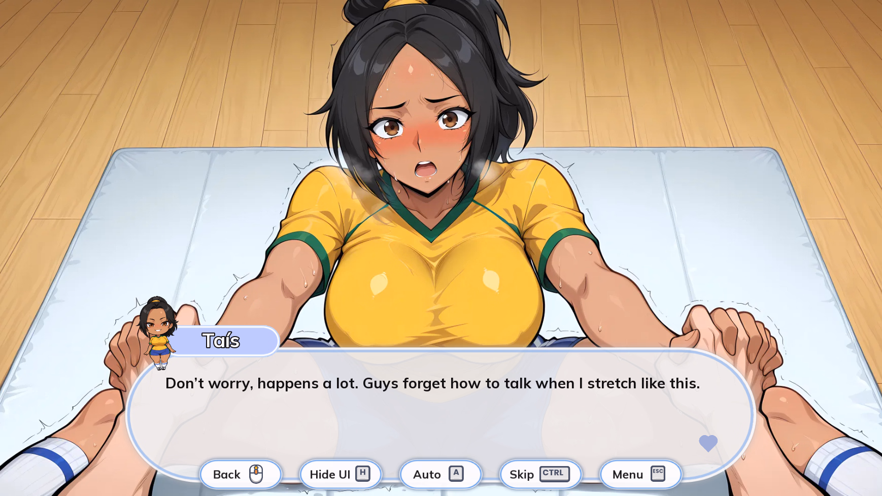 6086434_screenshot0002
