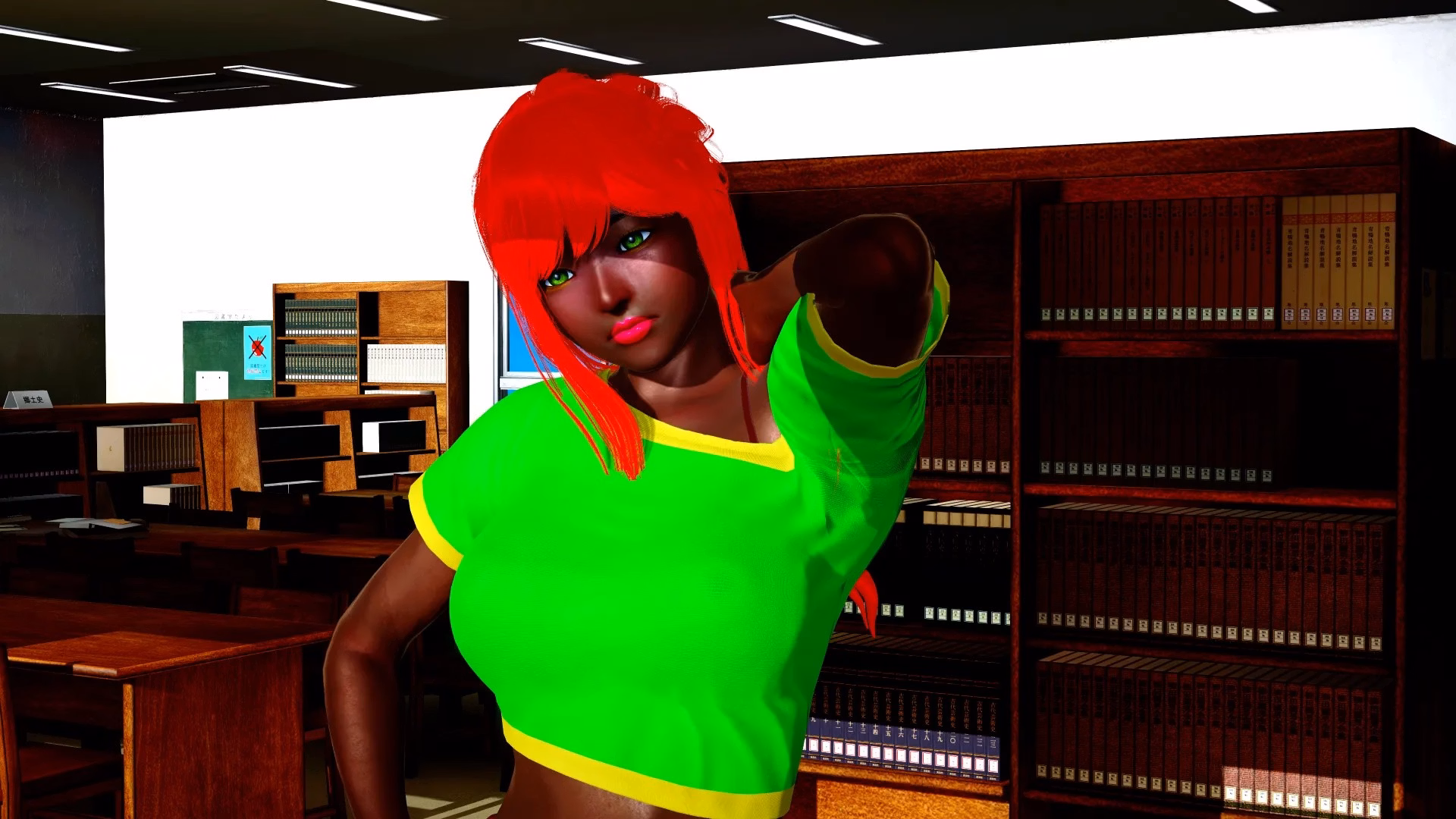 6094897_ch2library16