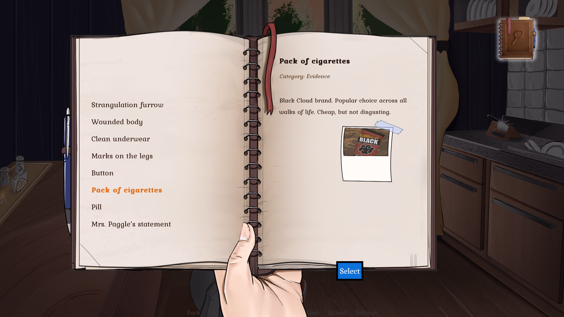 6100208_screenshot1