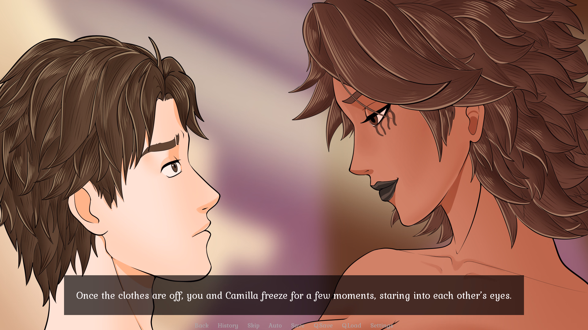 6100210_screenshot3