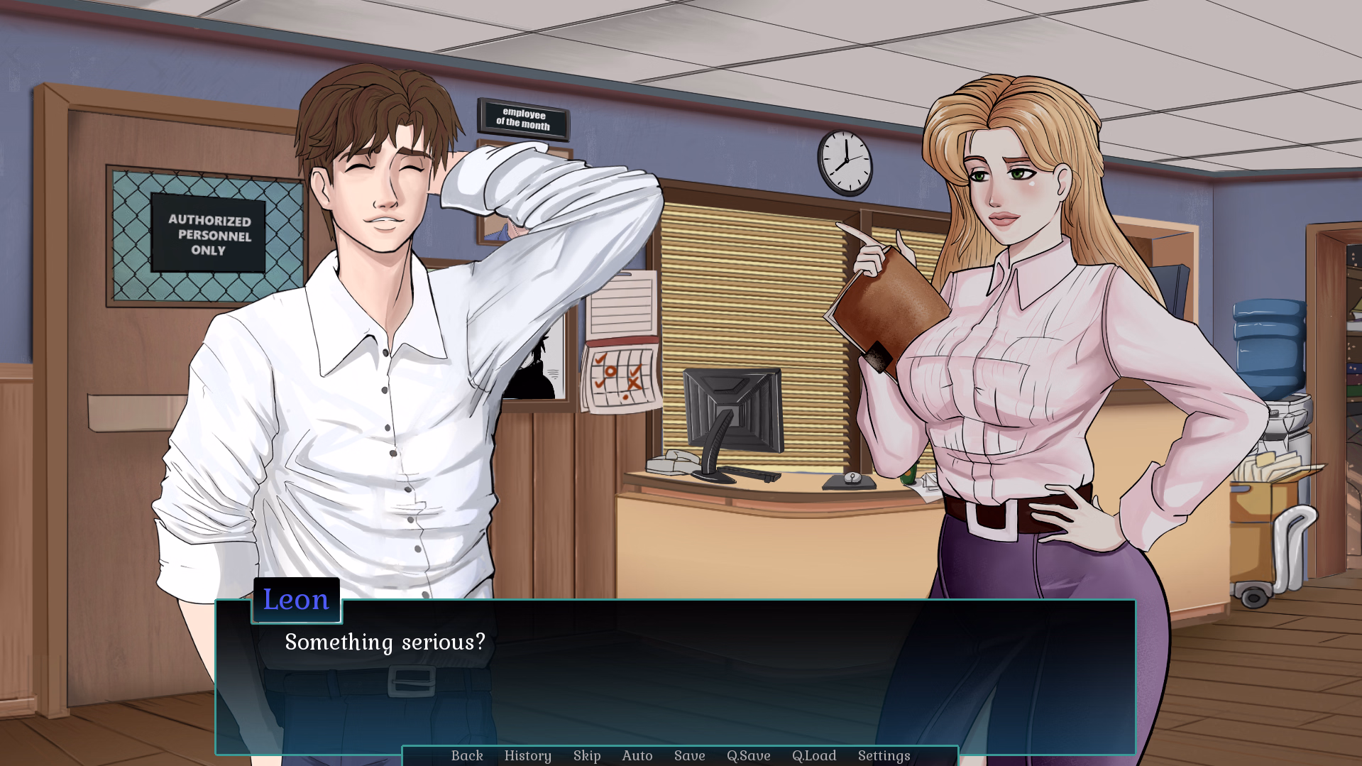 6100211_screenshot4