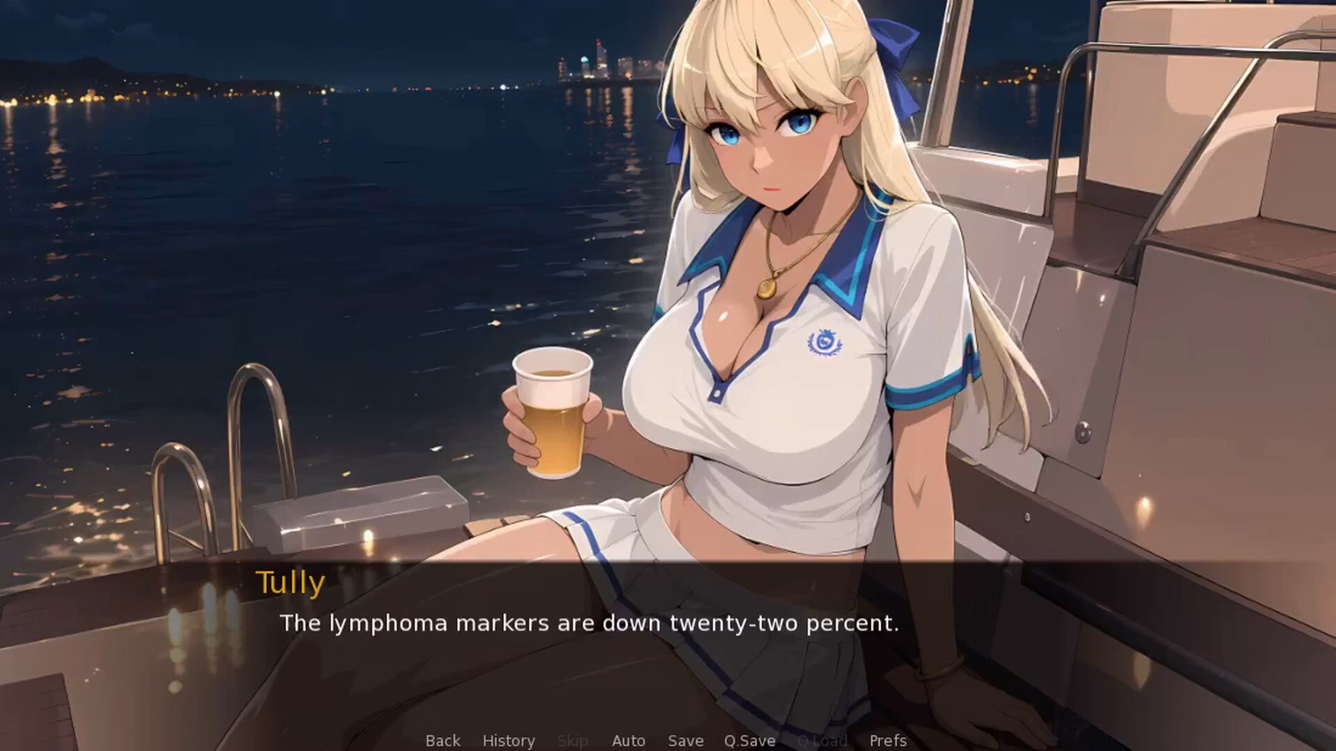 6101203_screenshot_07