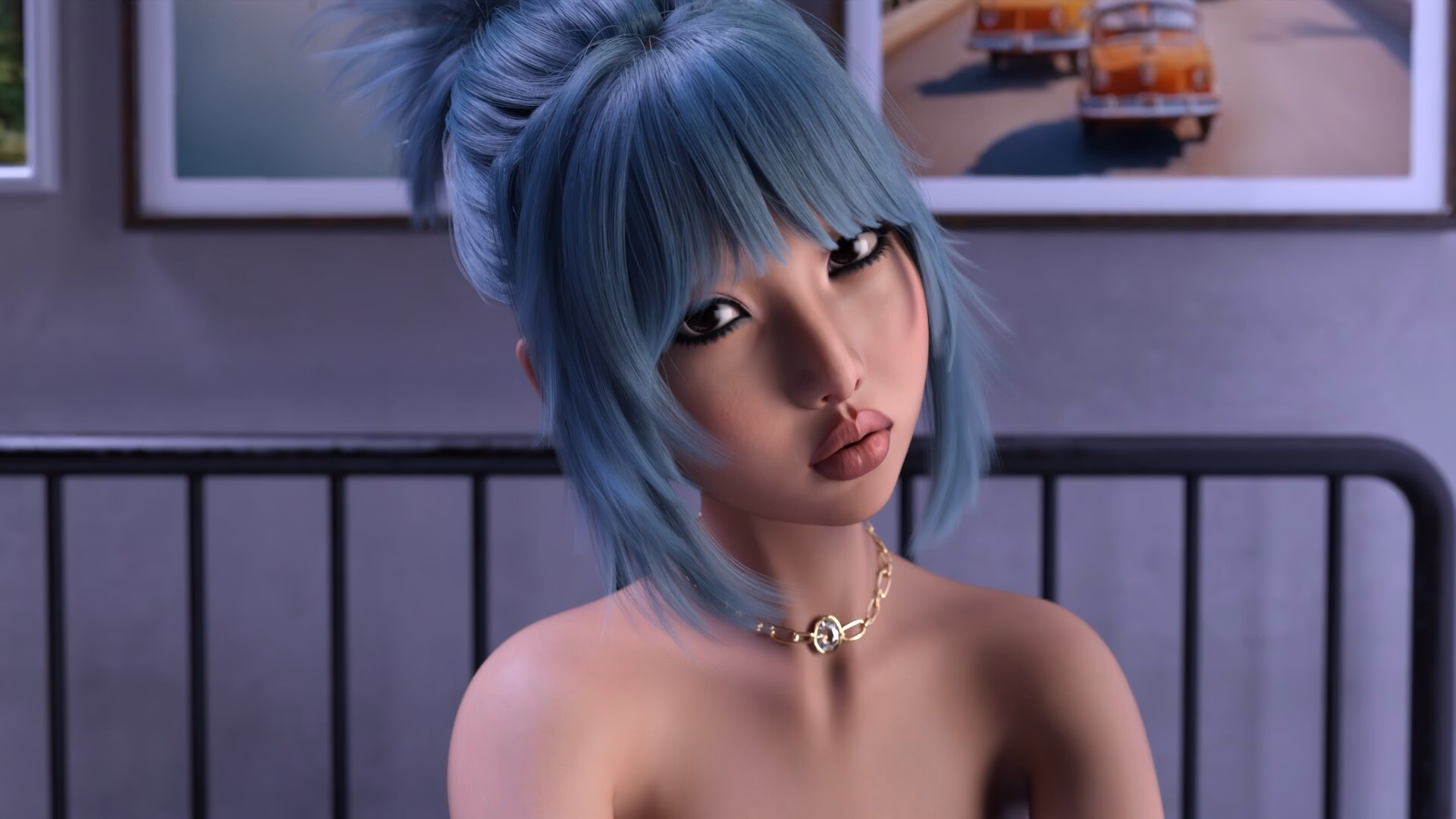 6106840_ss-2