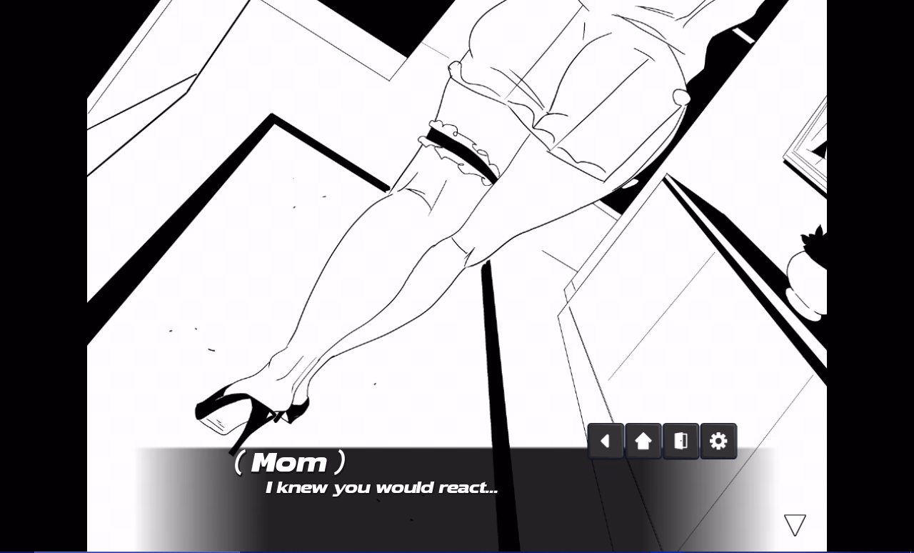 6108888_ss-2