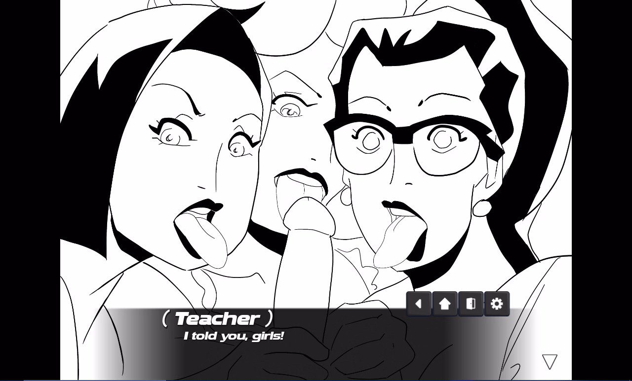 6108891_ss-5