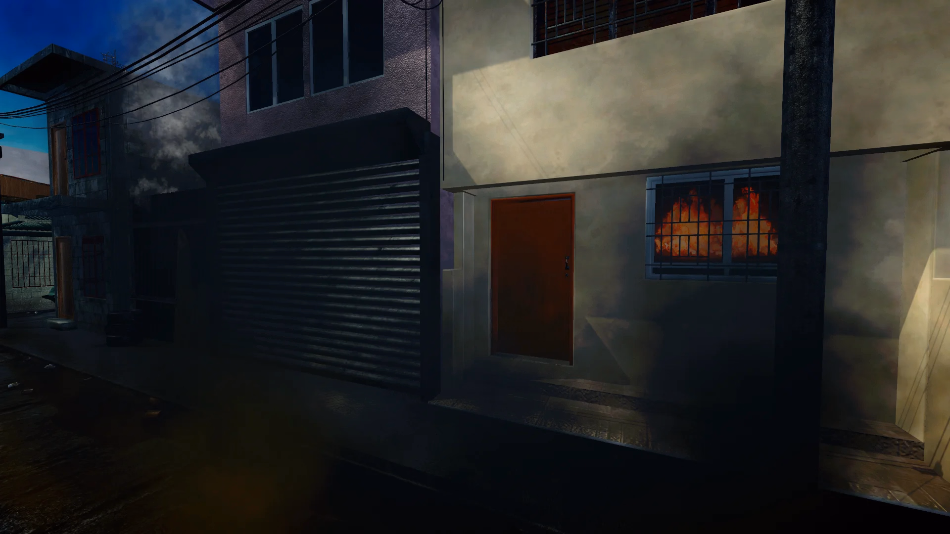 6118971_fire_incident_1
