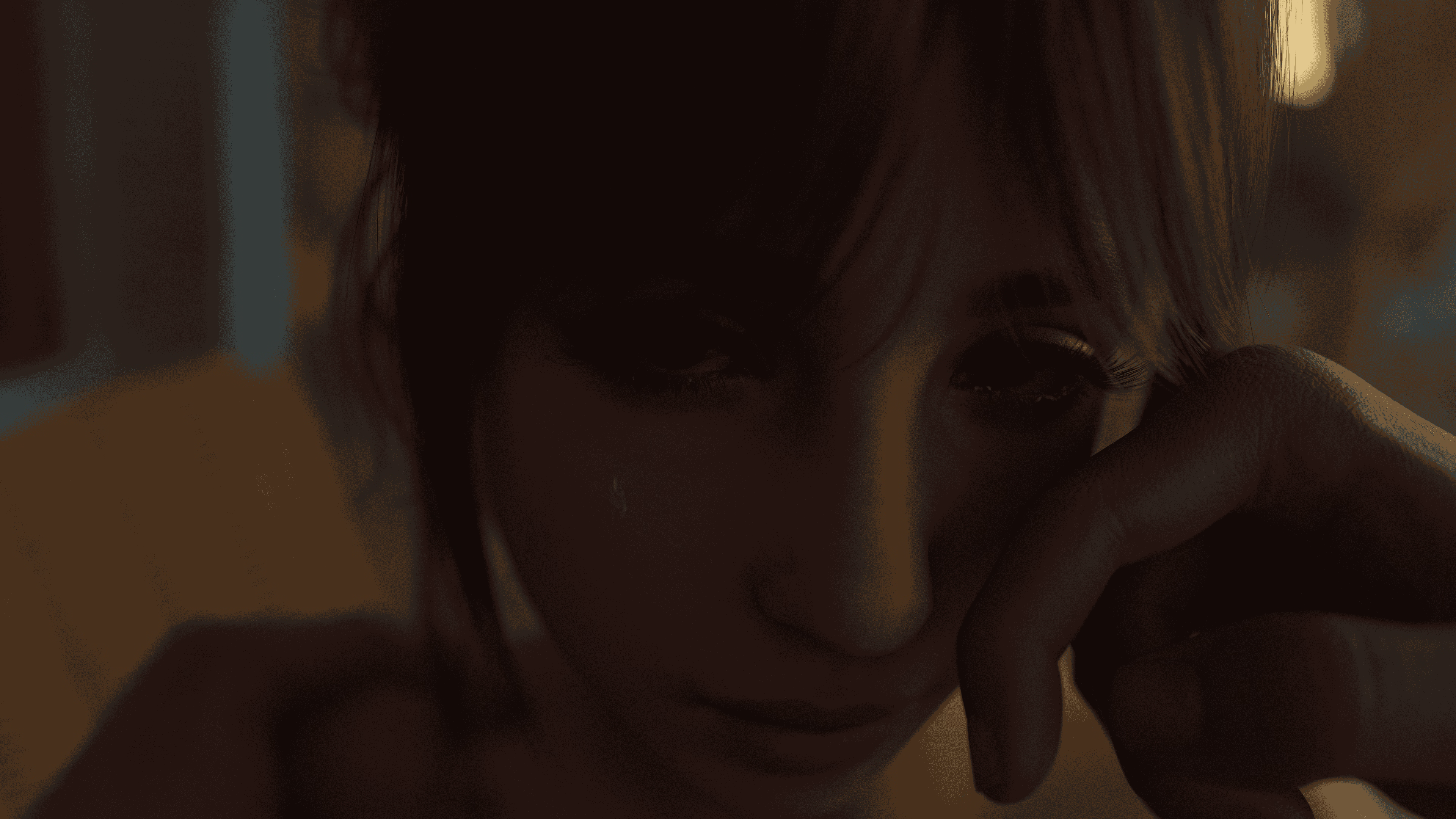 6123703_e51