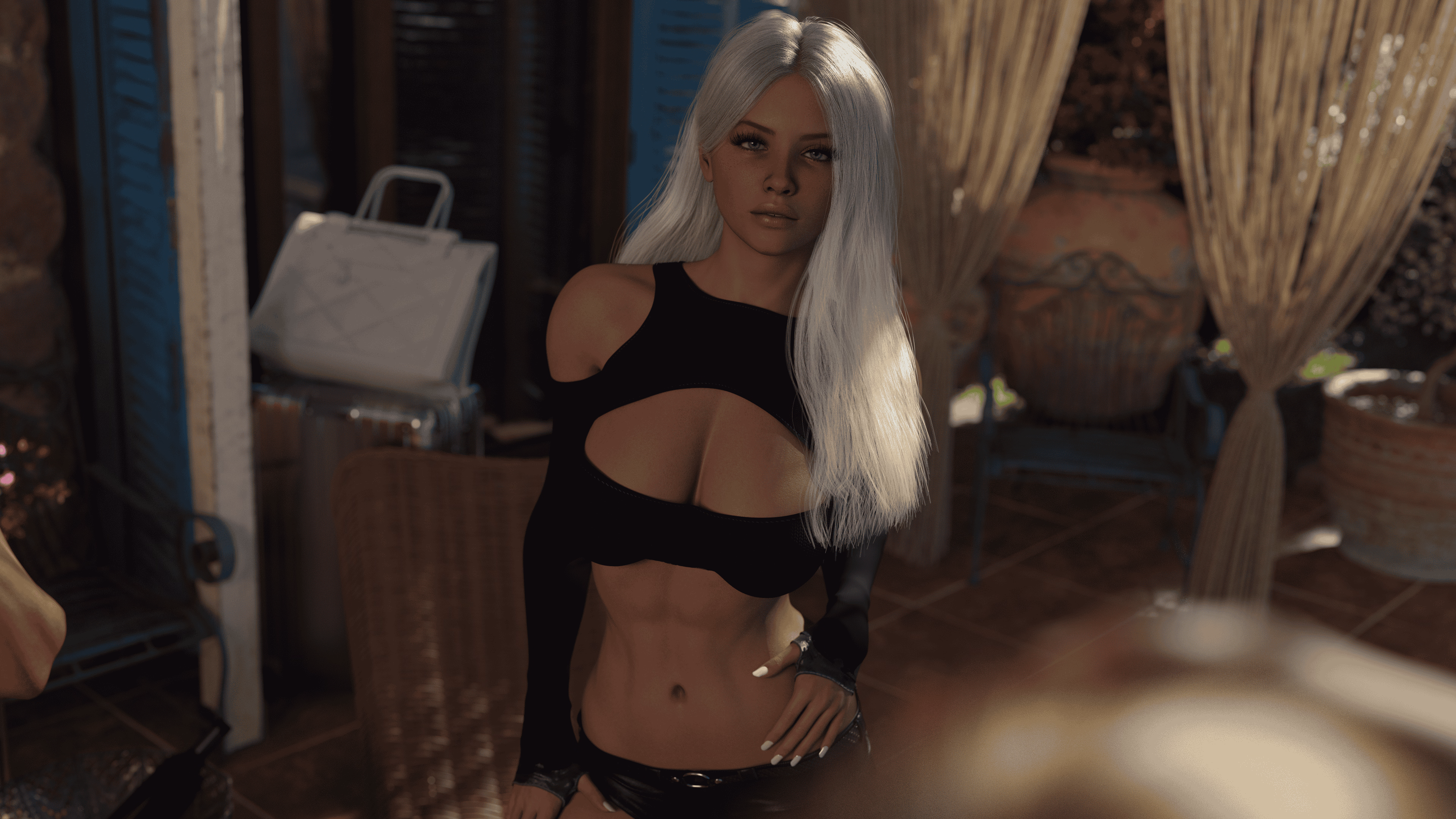6123705_p52