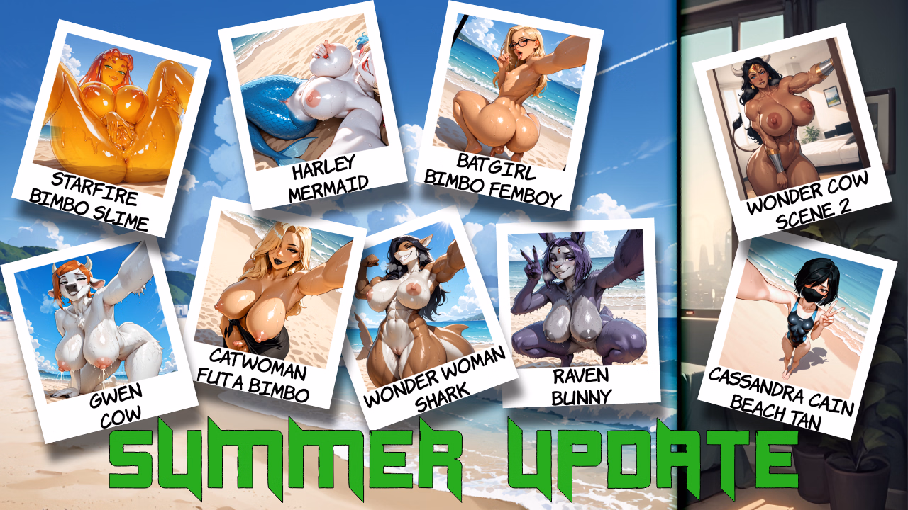 6134954_Update550