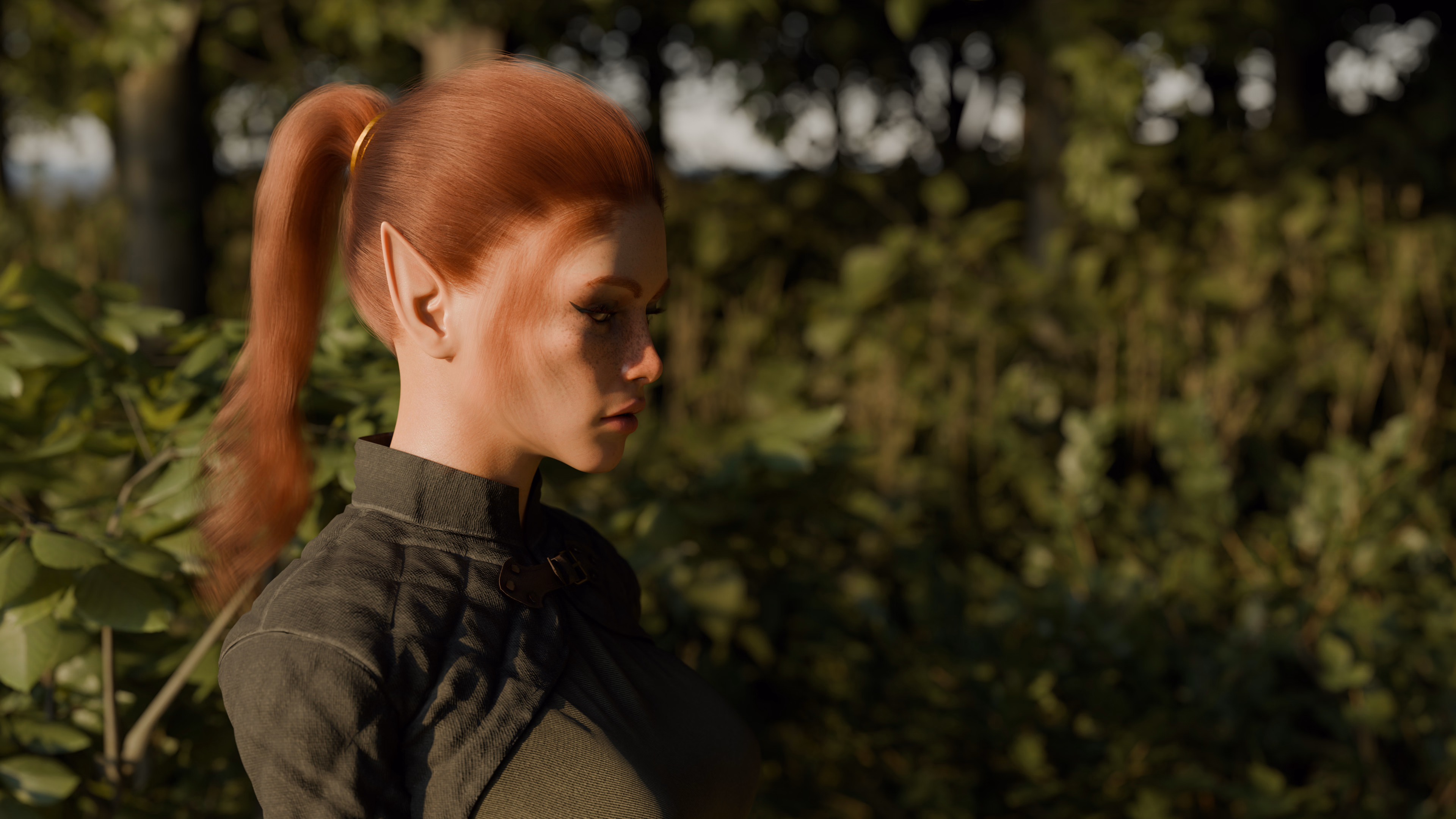 6135731_Intro_Forest_01
