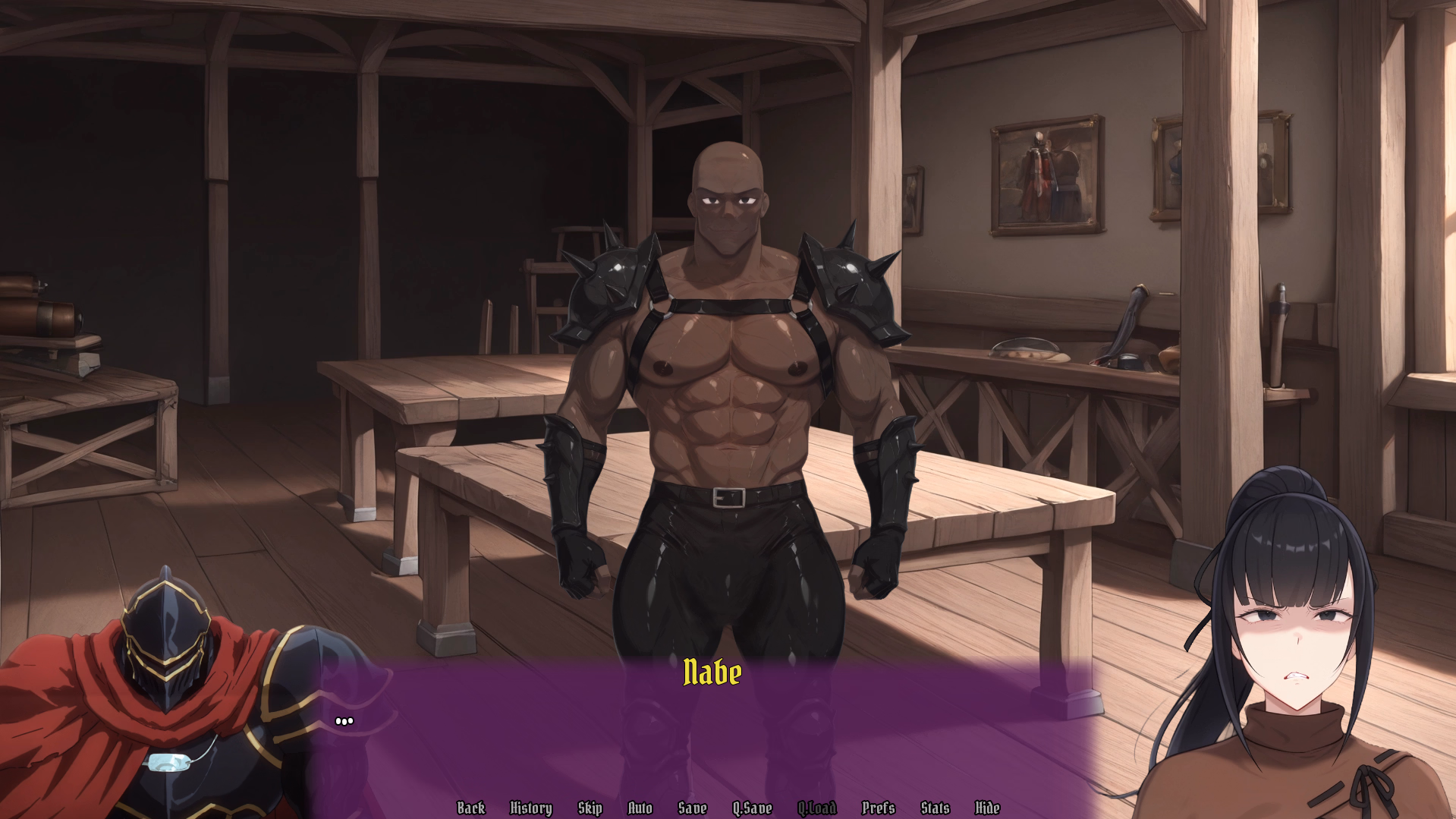 6136032_Screenshot_2026-06-05_223434