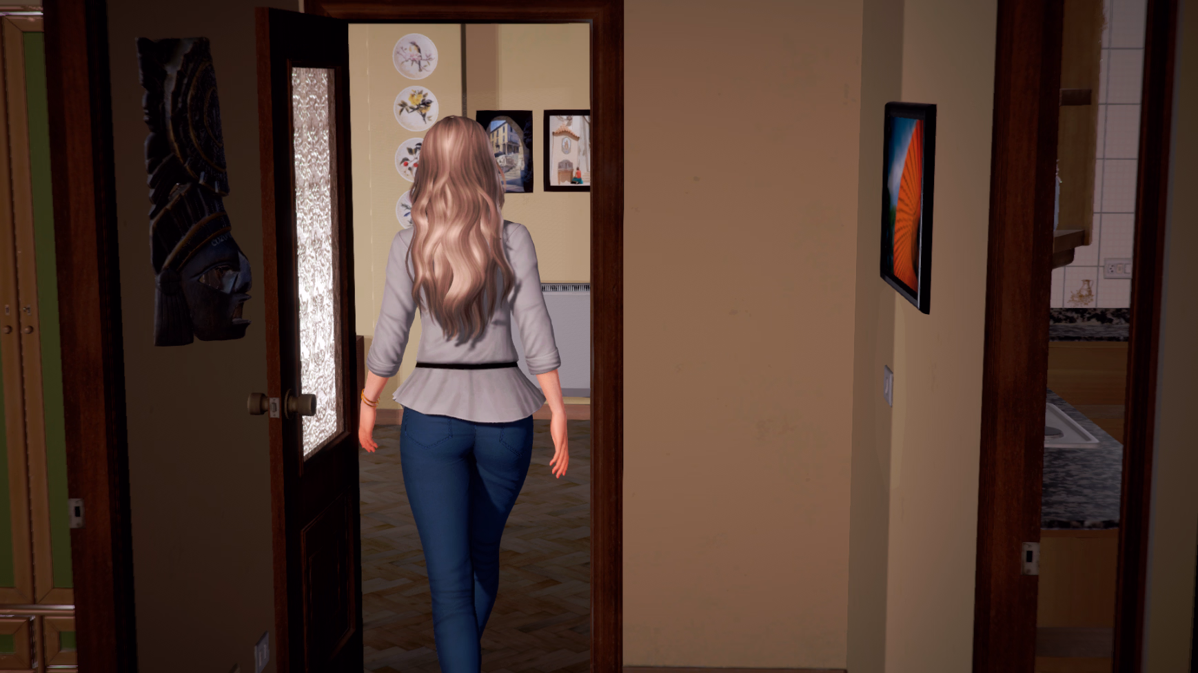 6137366_screenshot0001