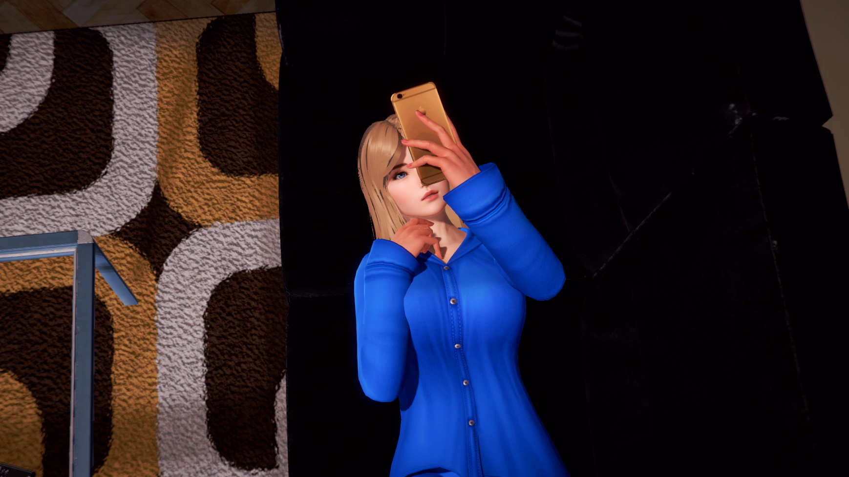 6137367_screenshot0002