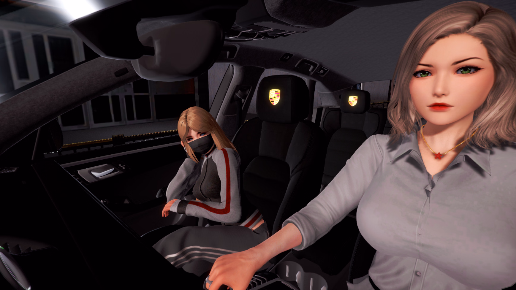 6137369_screenshot0004