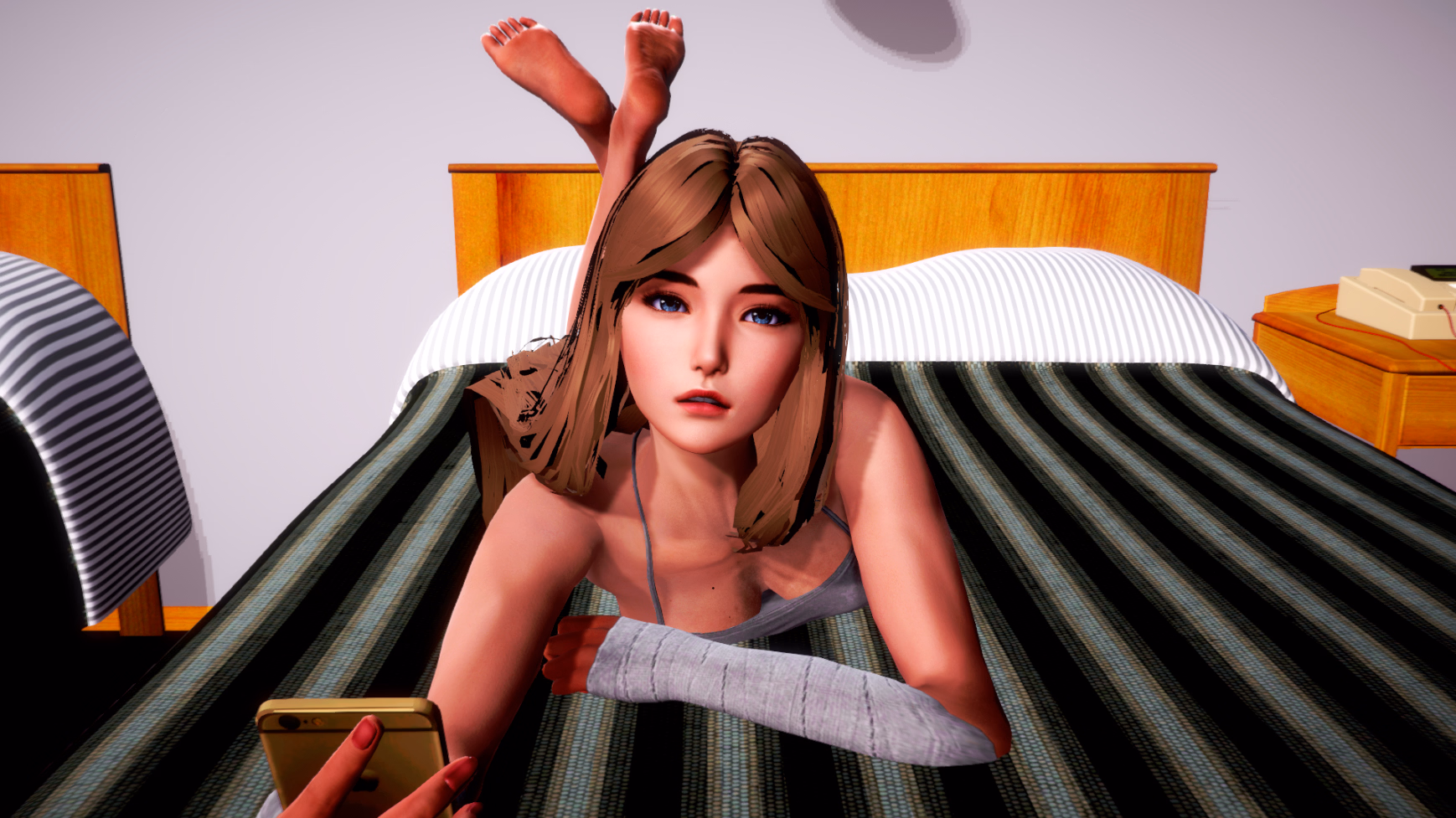 6137370_screenshot0005