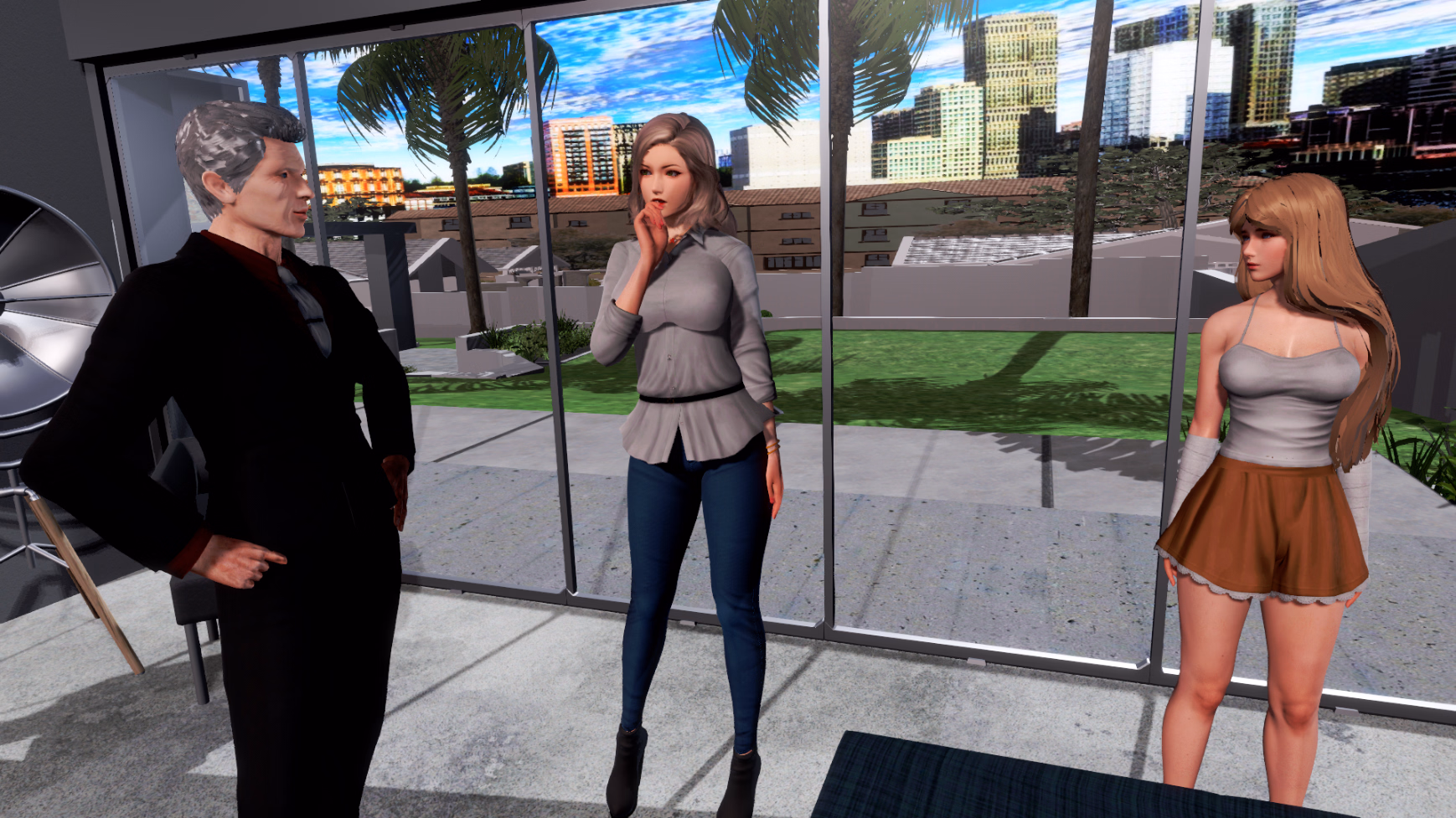 6137371_screenshot0006