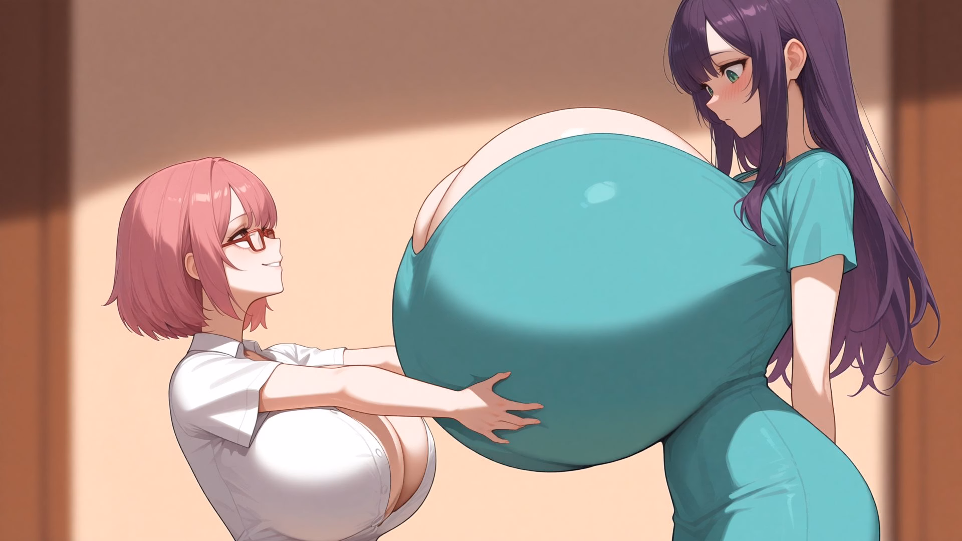 6137768_Patty_and_Trishka