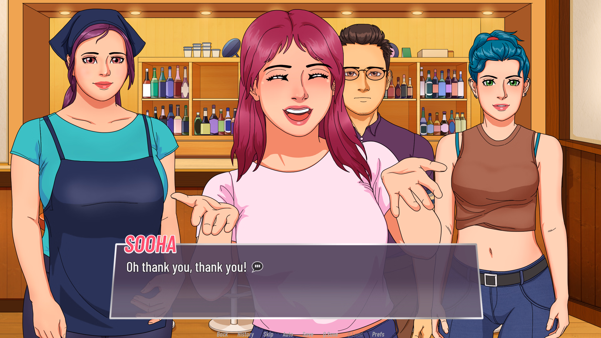 6138379_sooha-bragging