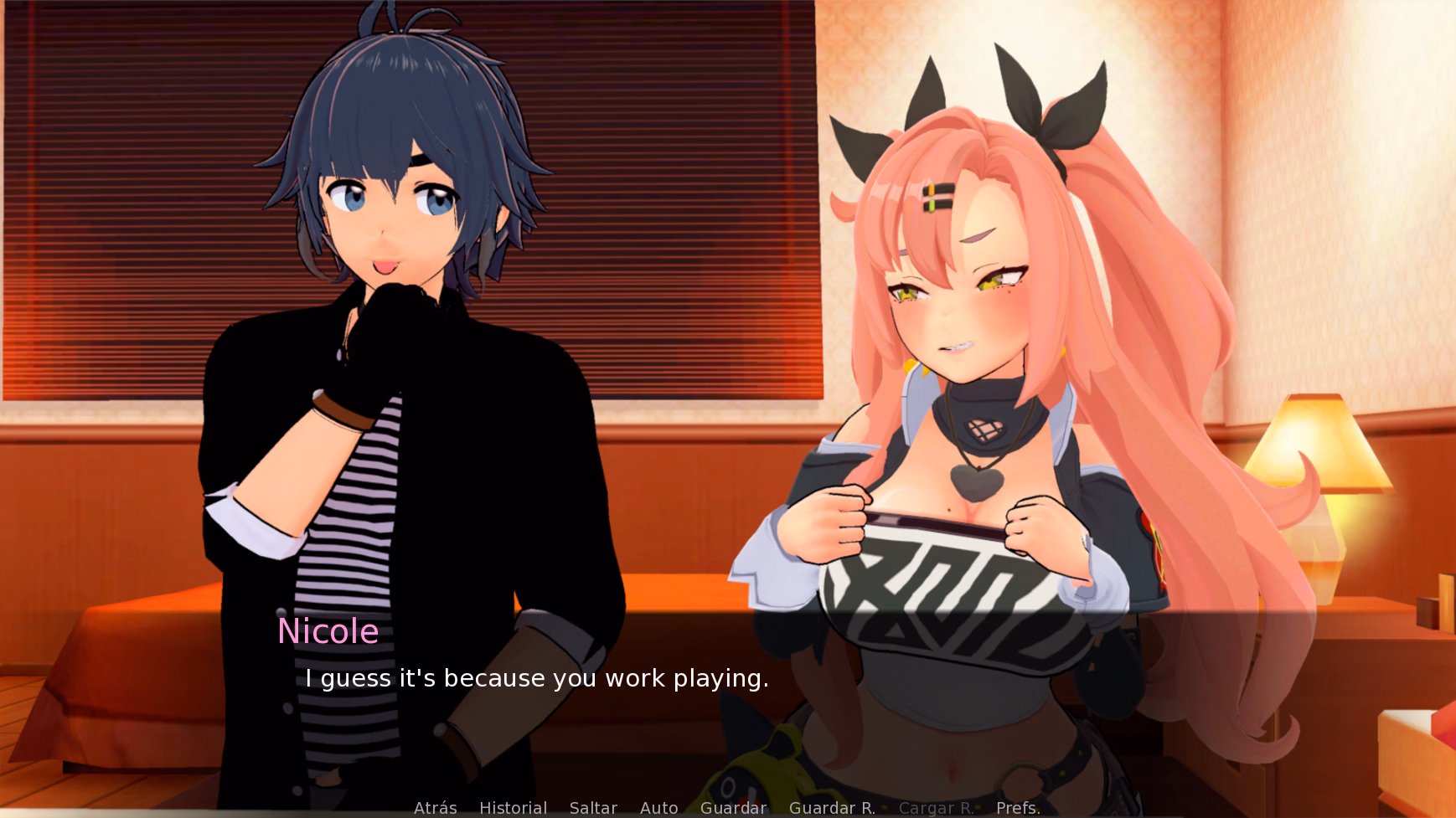 6142854_screenshot0003
