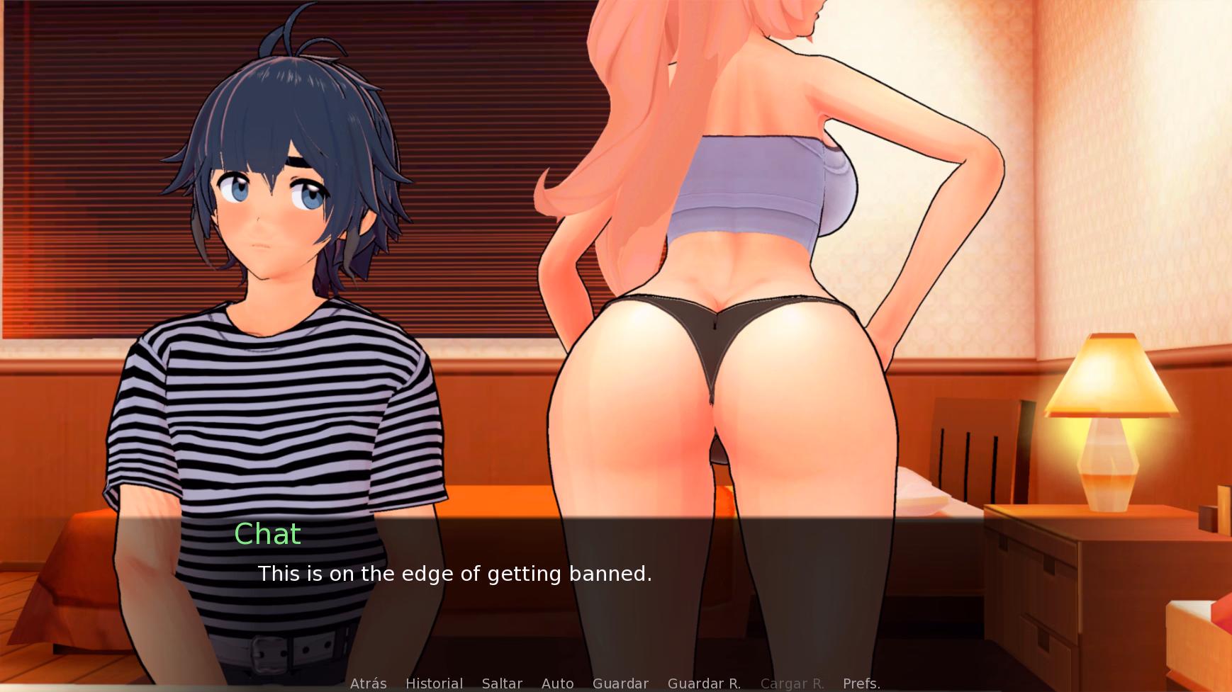 6142856_screenshot0006