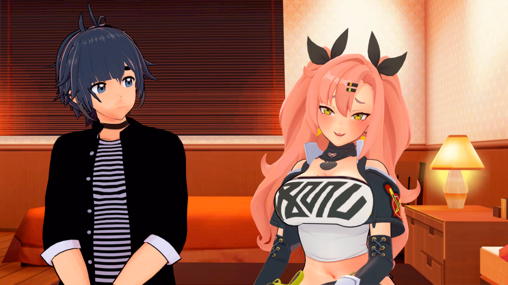 6142857_screenshot0001