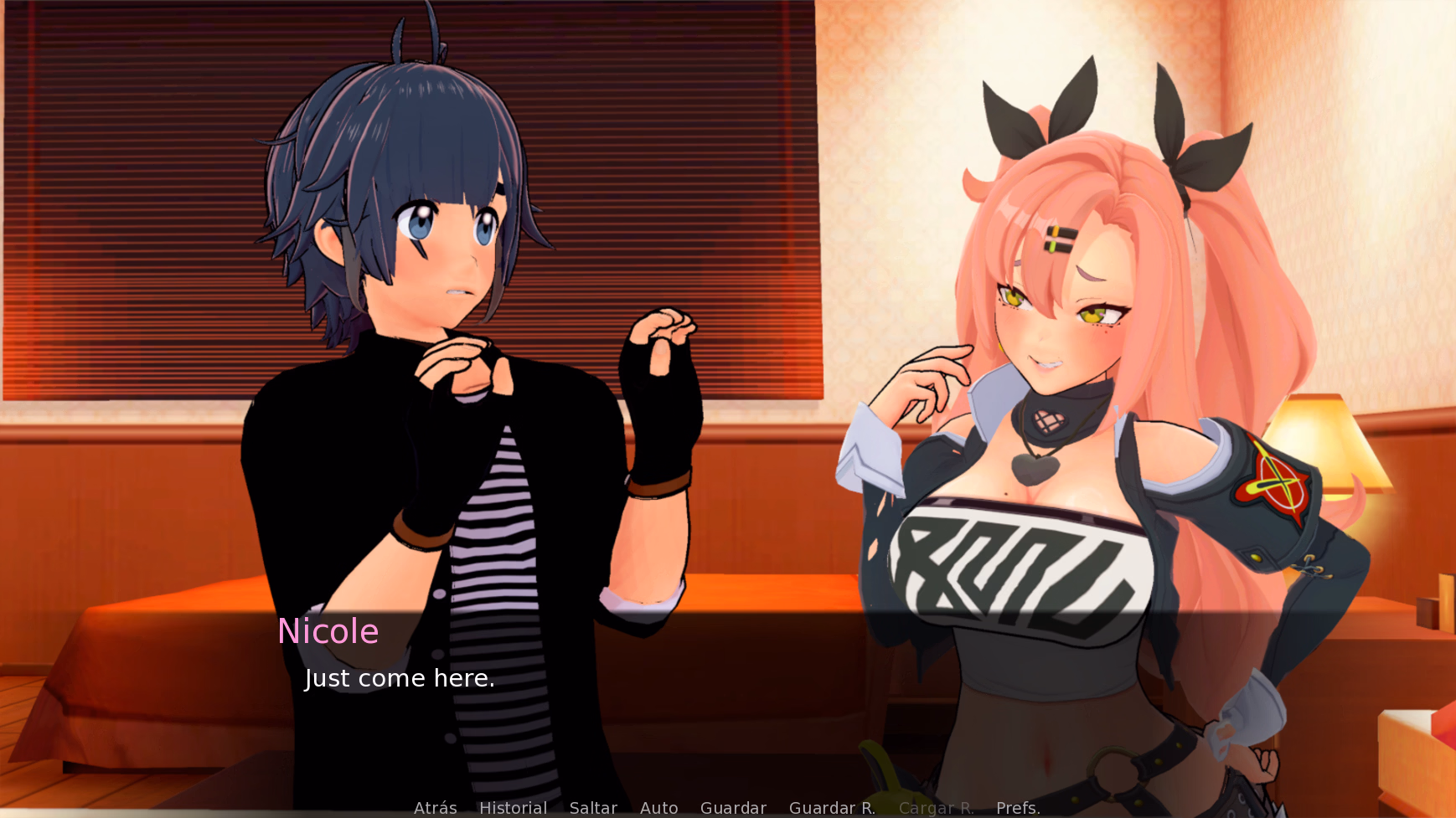 6142858_screenshot0002