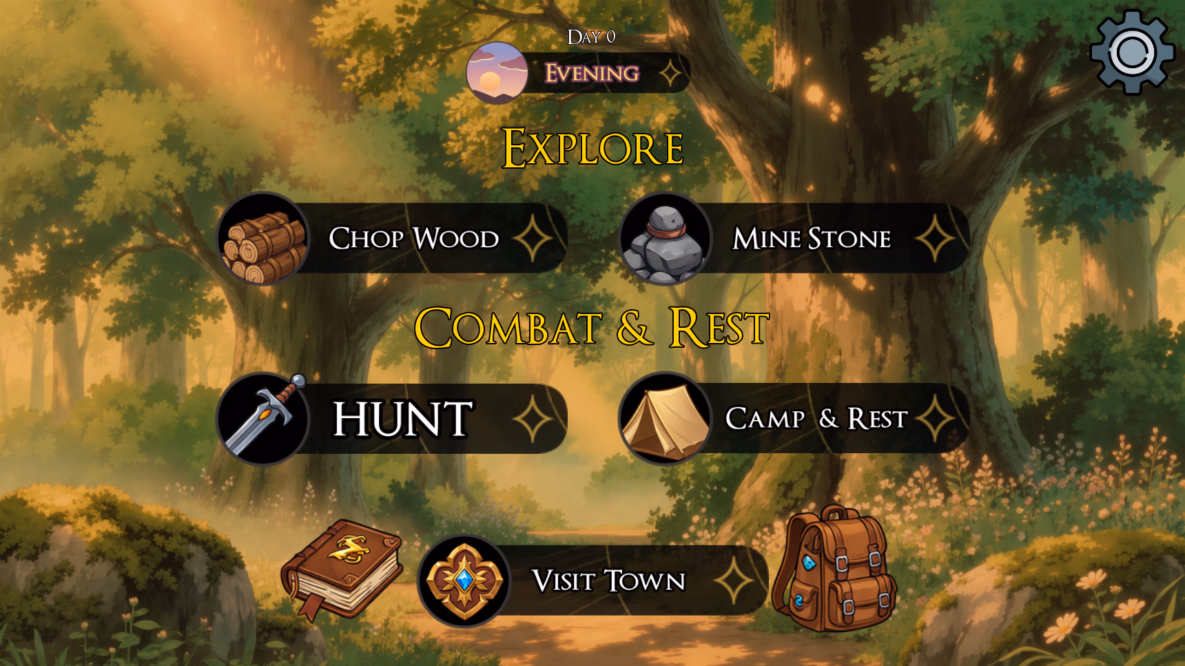 6146968_screenshot0002