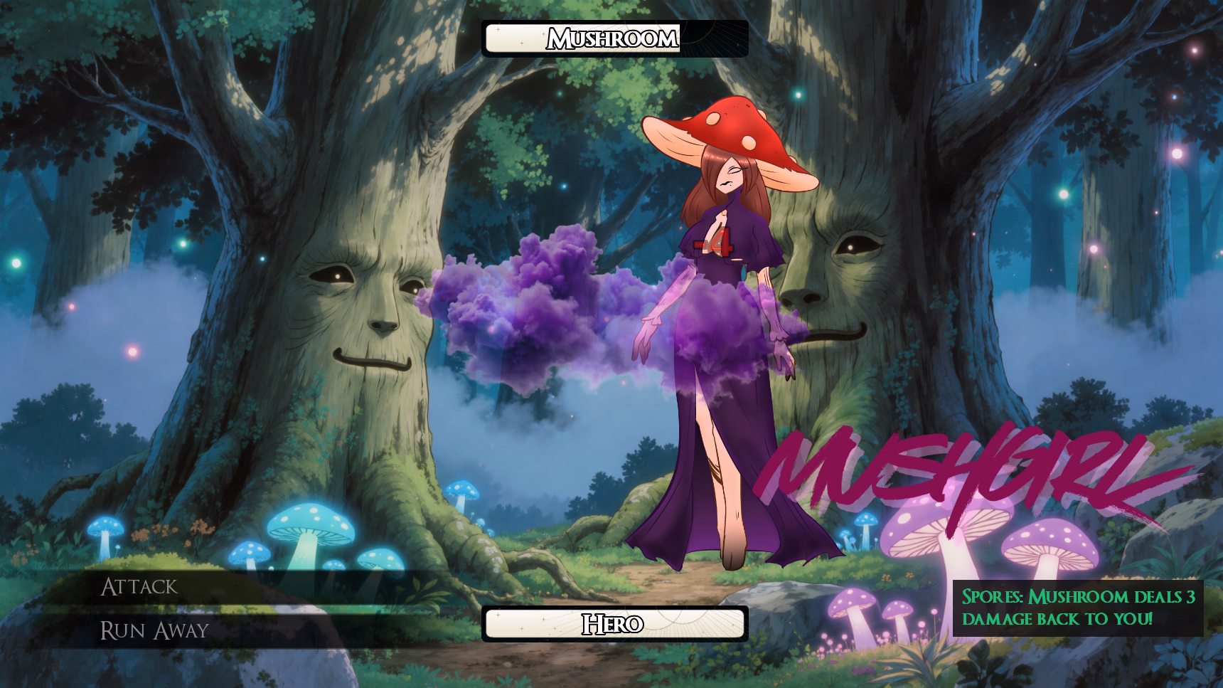 6146969_screenshot0003