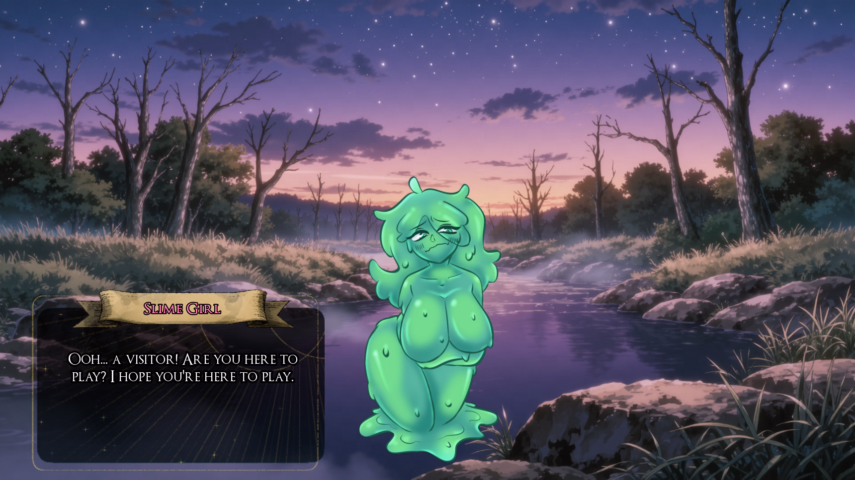 6146971_screenshot0004
