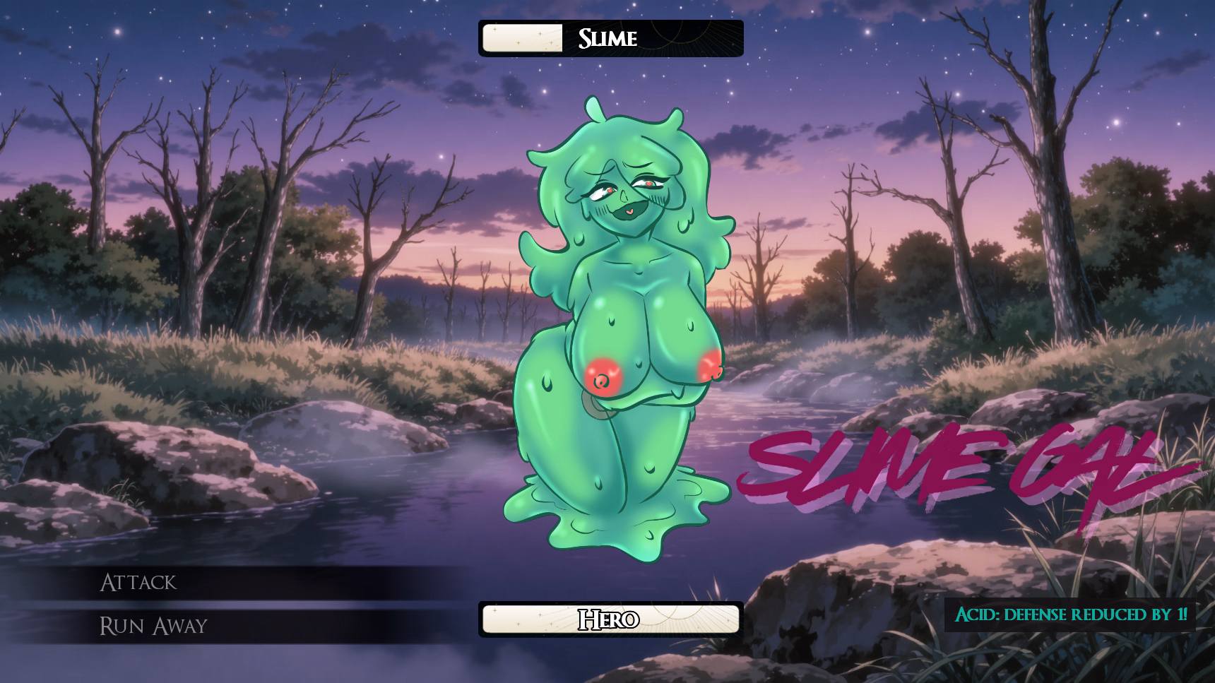 6146972_screenshot0005