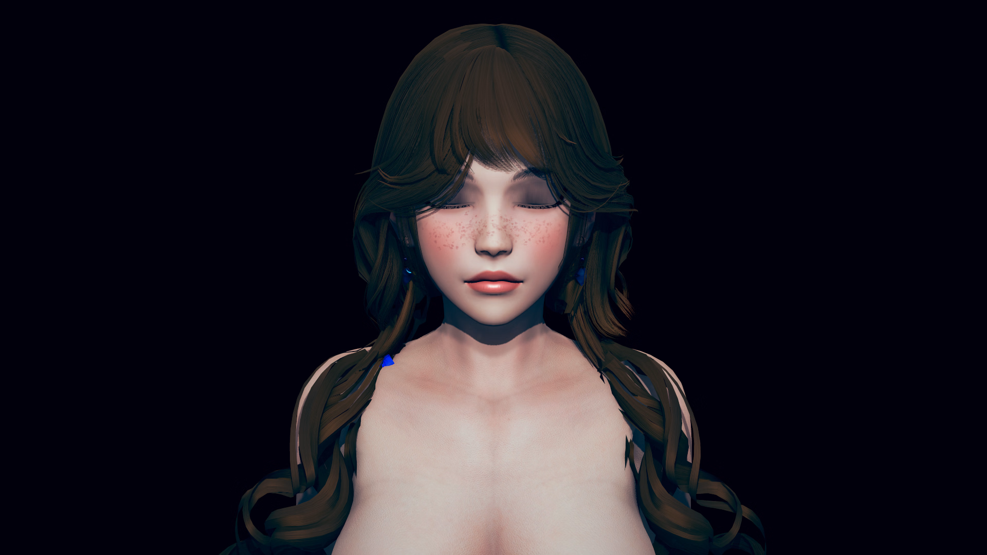 6147929_VOdKL3