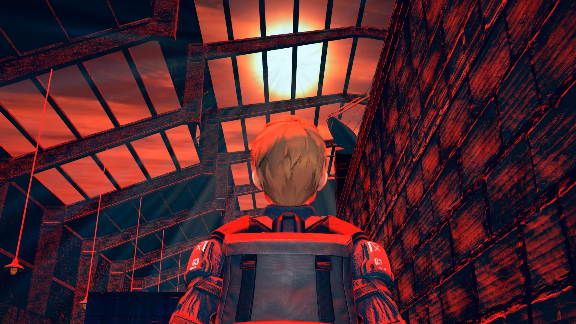 6147931_osHLbN