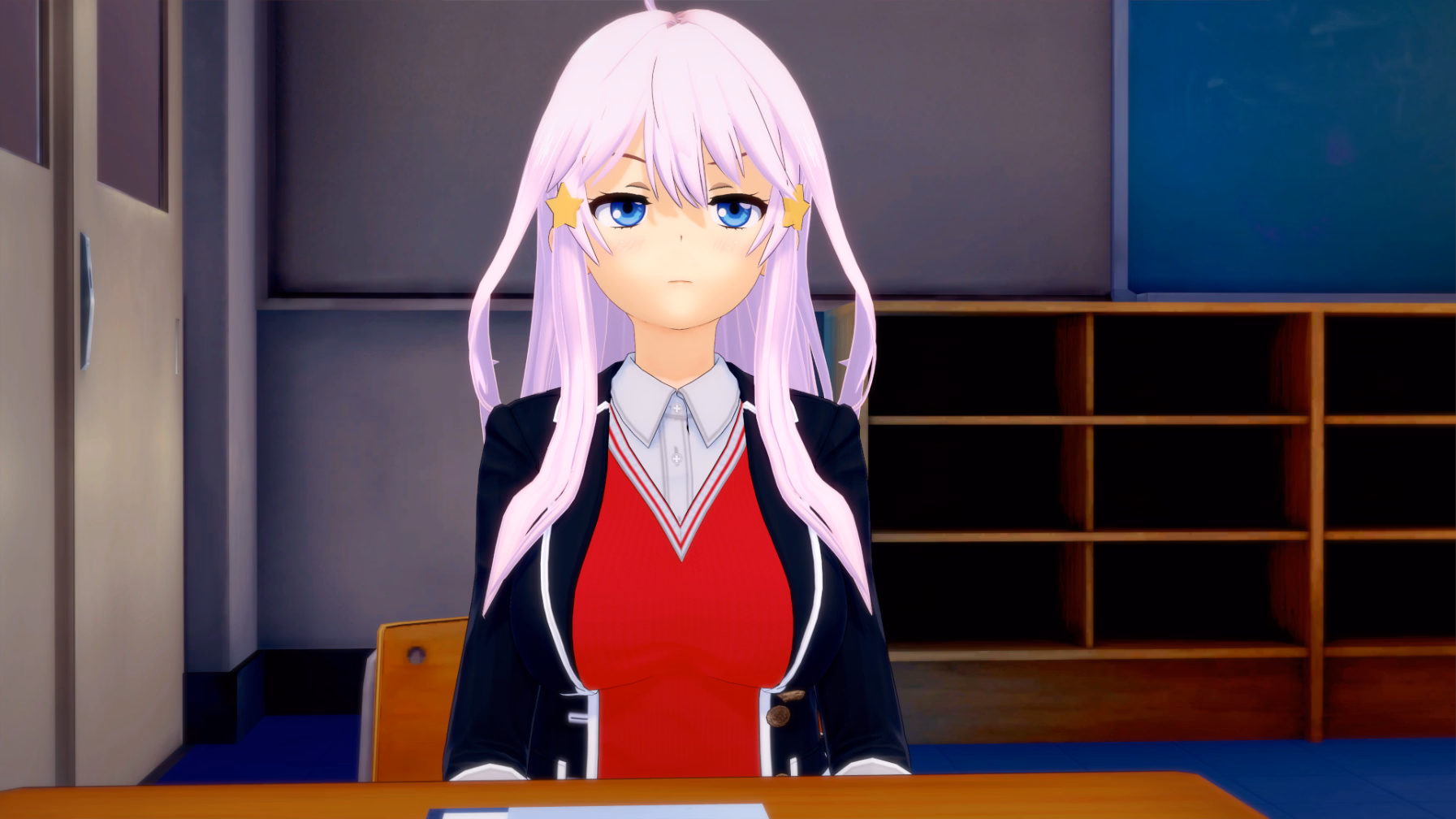 6150145_screenshot0005