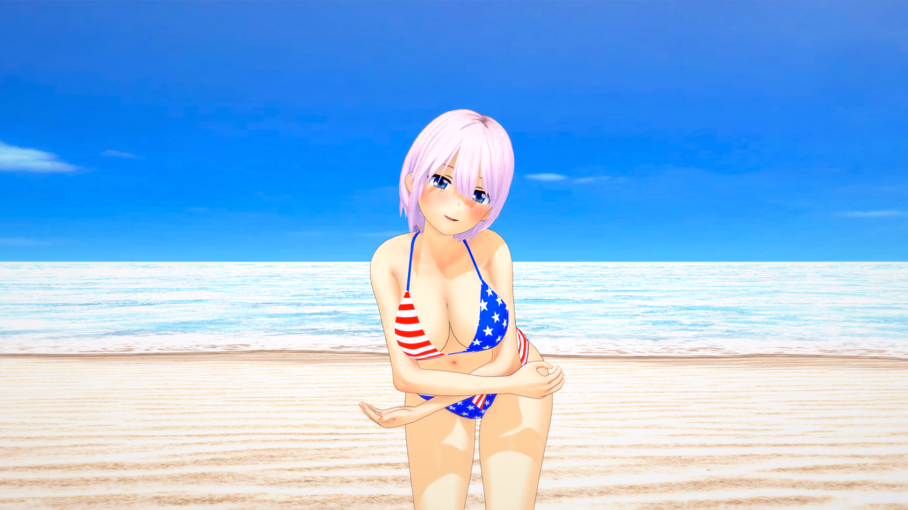 6150146_screenshot0006