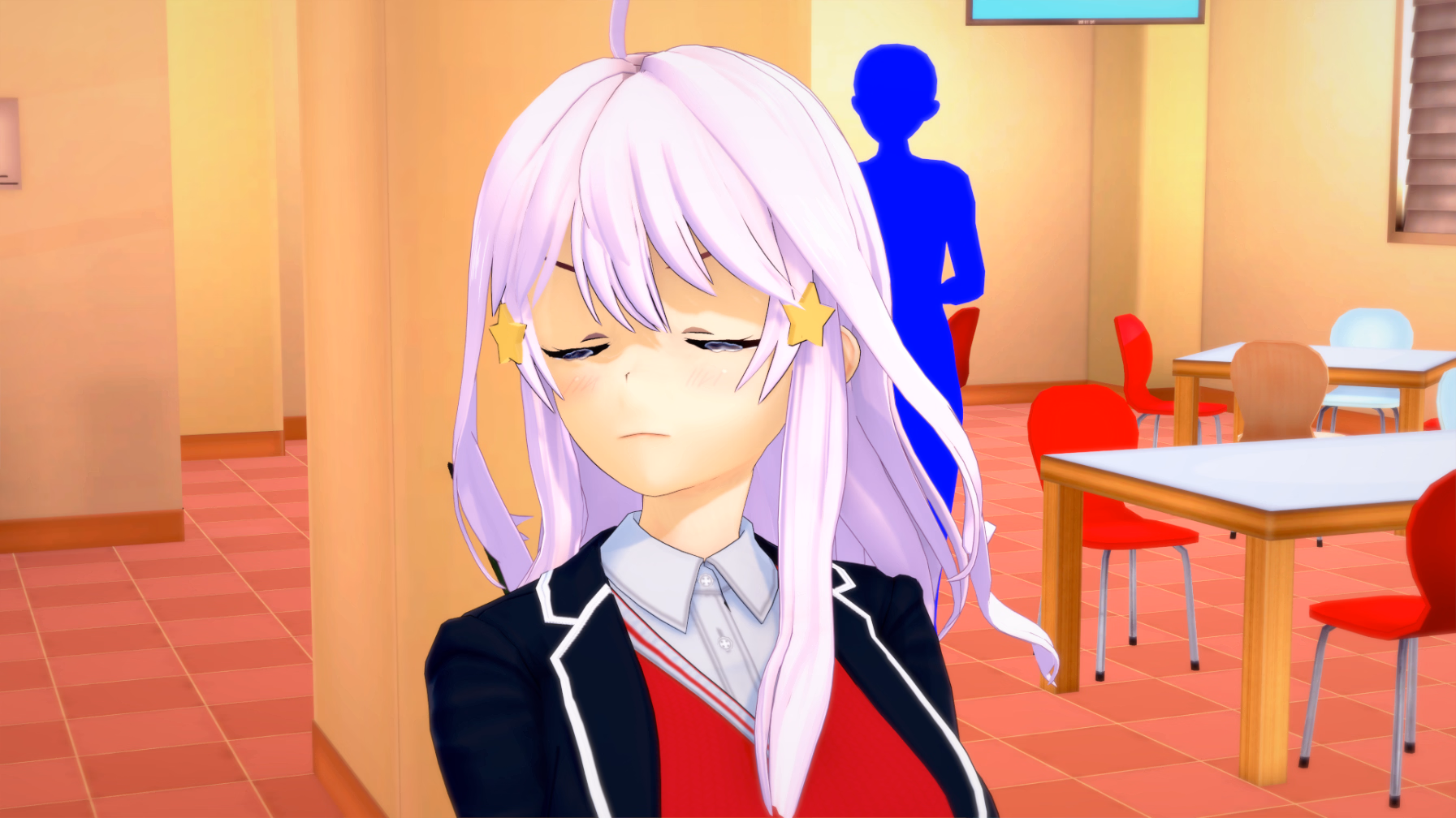 6150147_screenshot0004