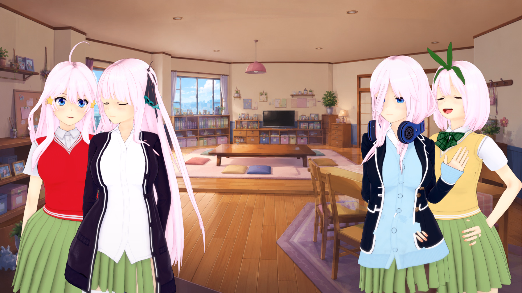 6150148_screenshot0003