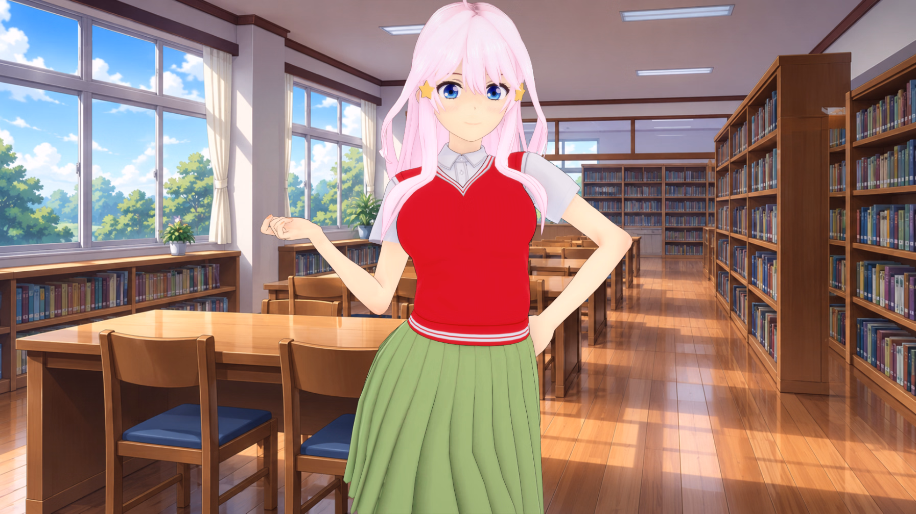6150149_screenshot0002